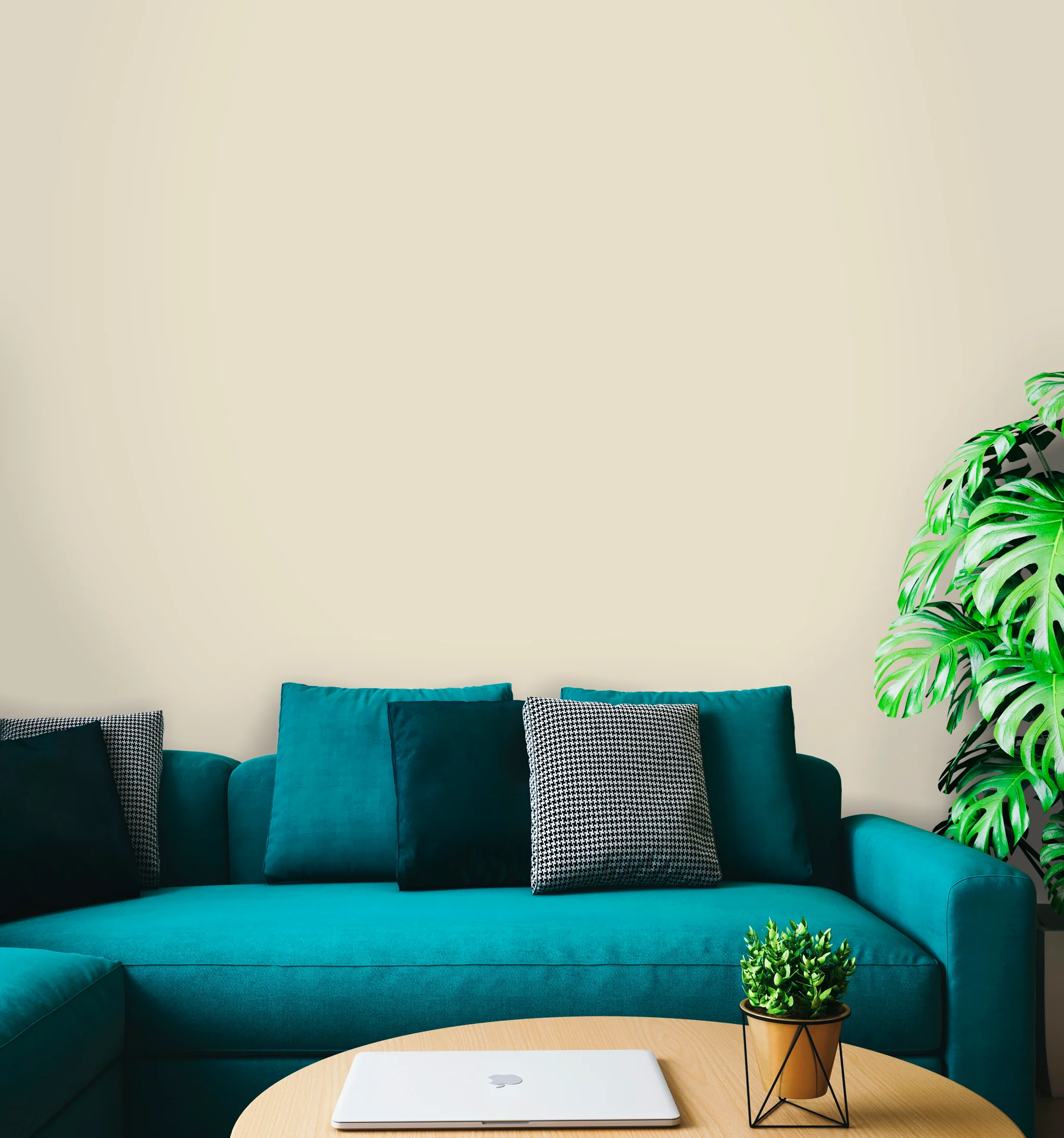 Product image 85