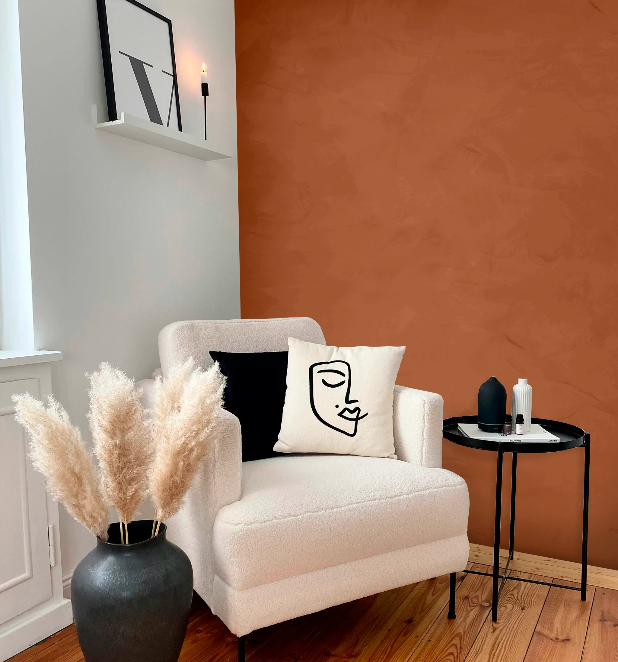 Product image 84