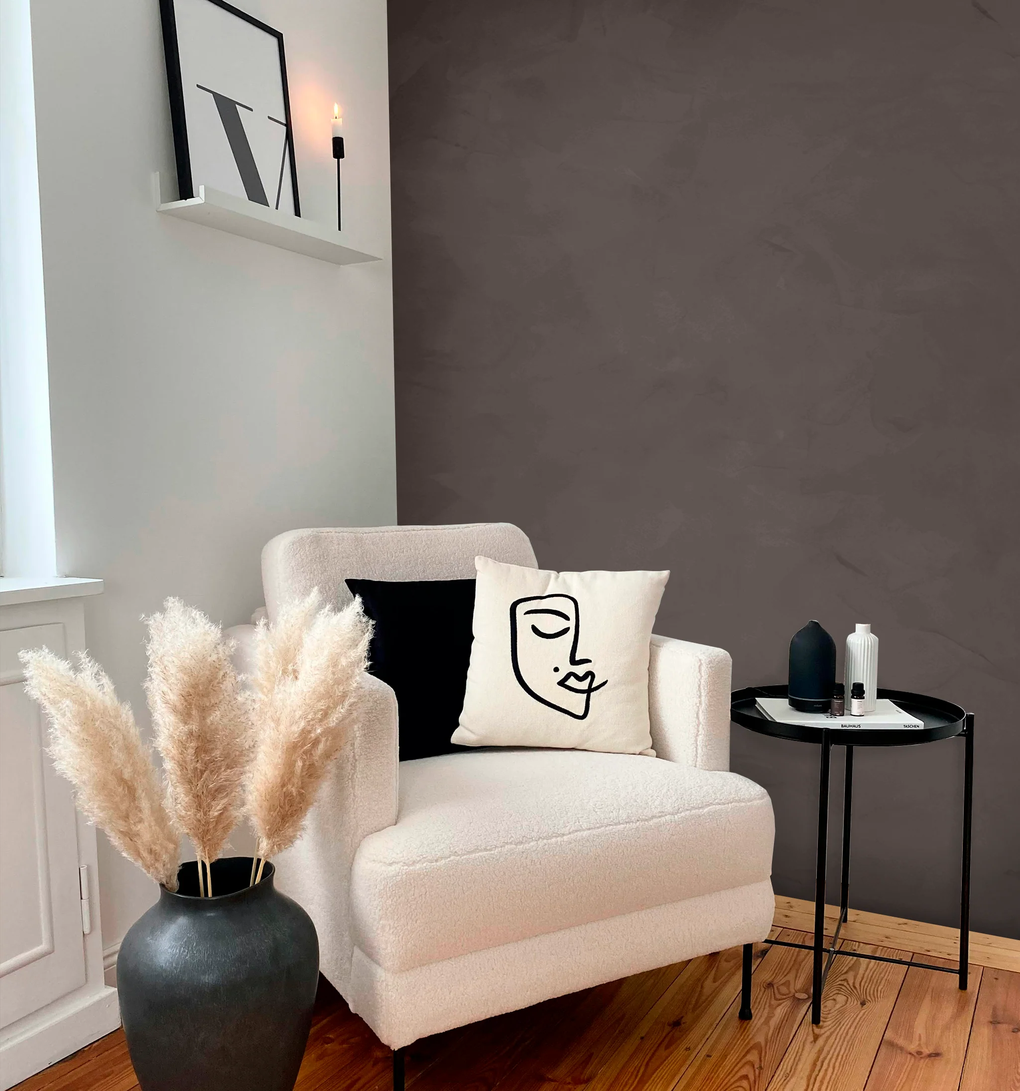 Product image 87