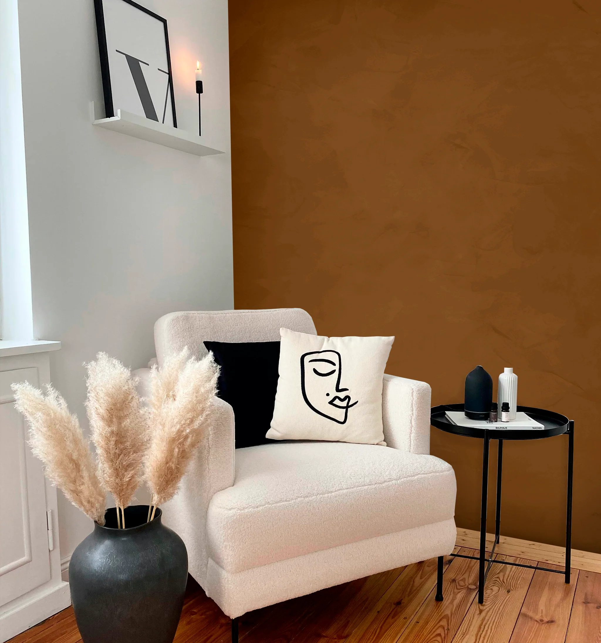 Product image 89