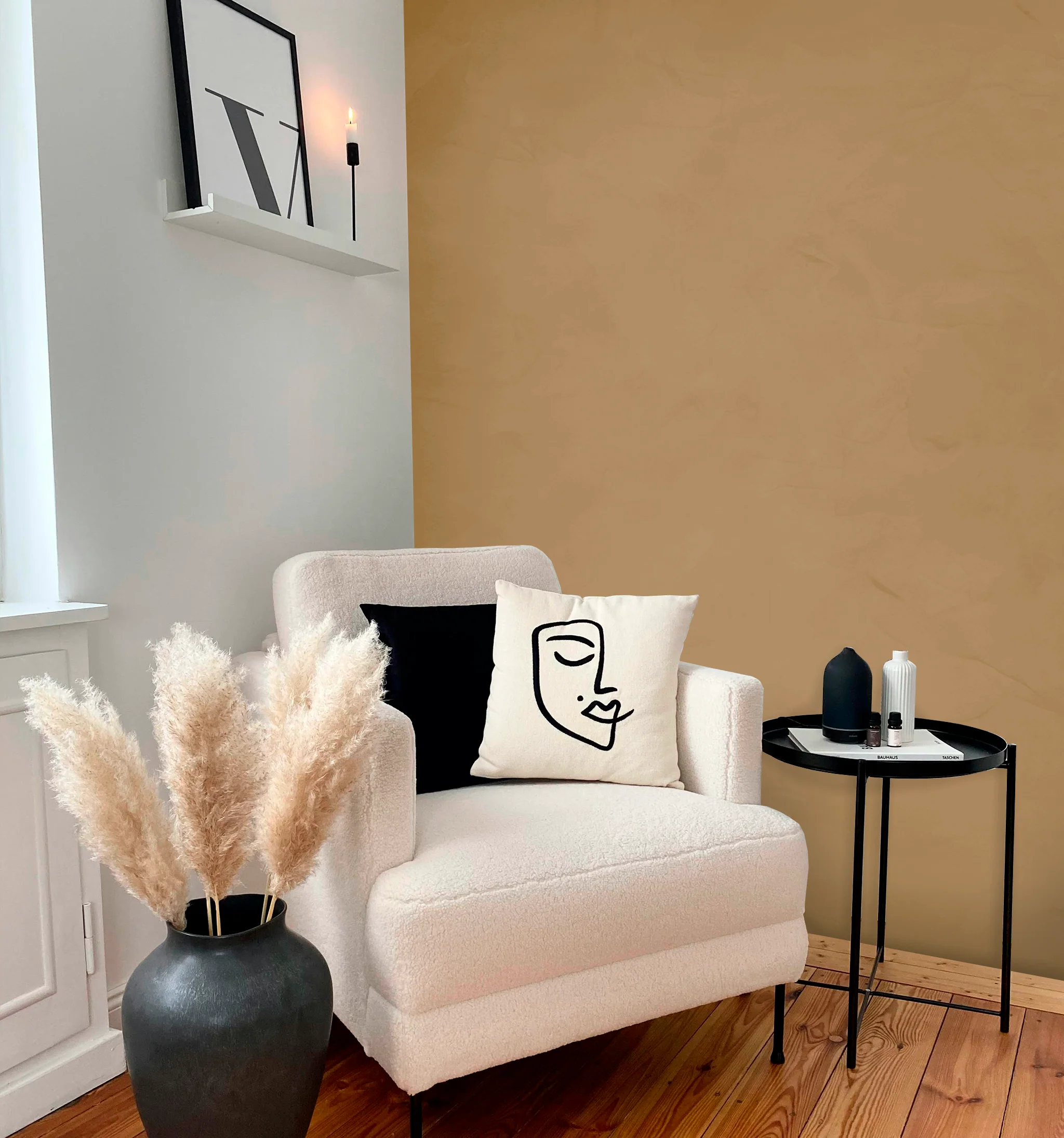 Product image 92