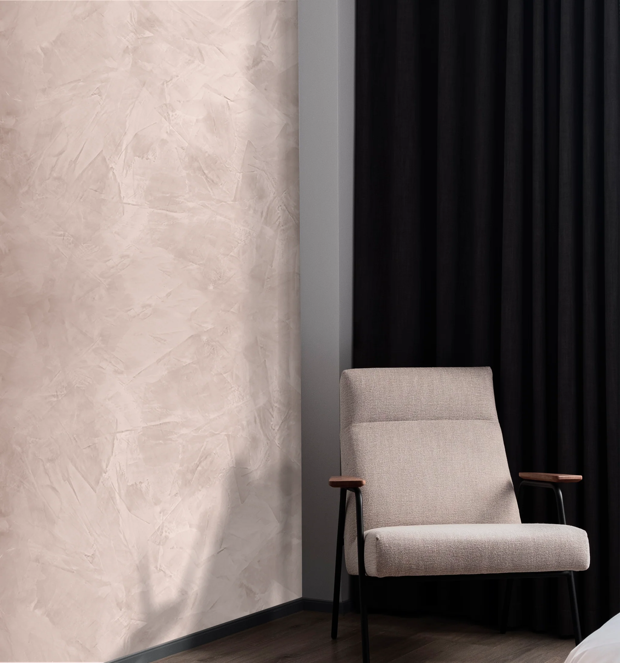 Product image 101