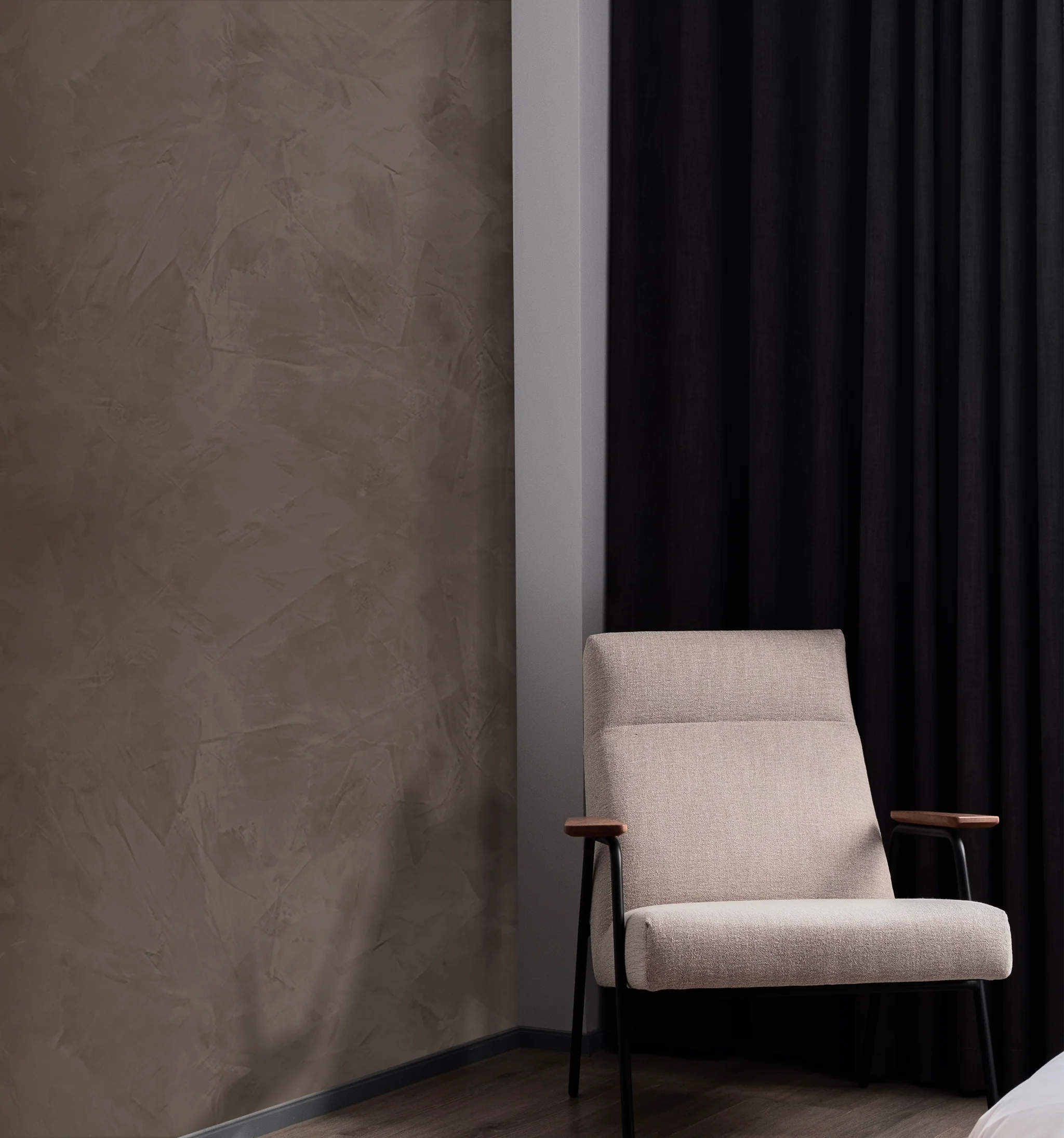 Product image 102