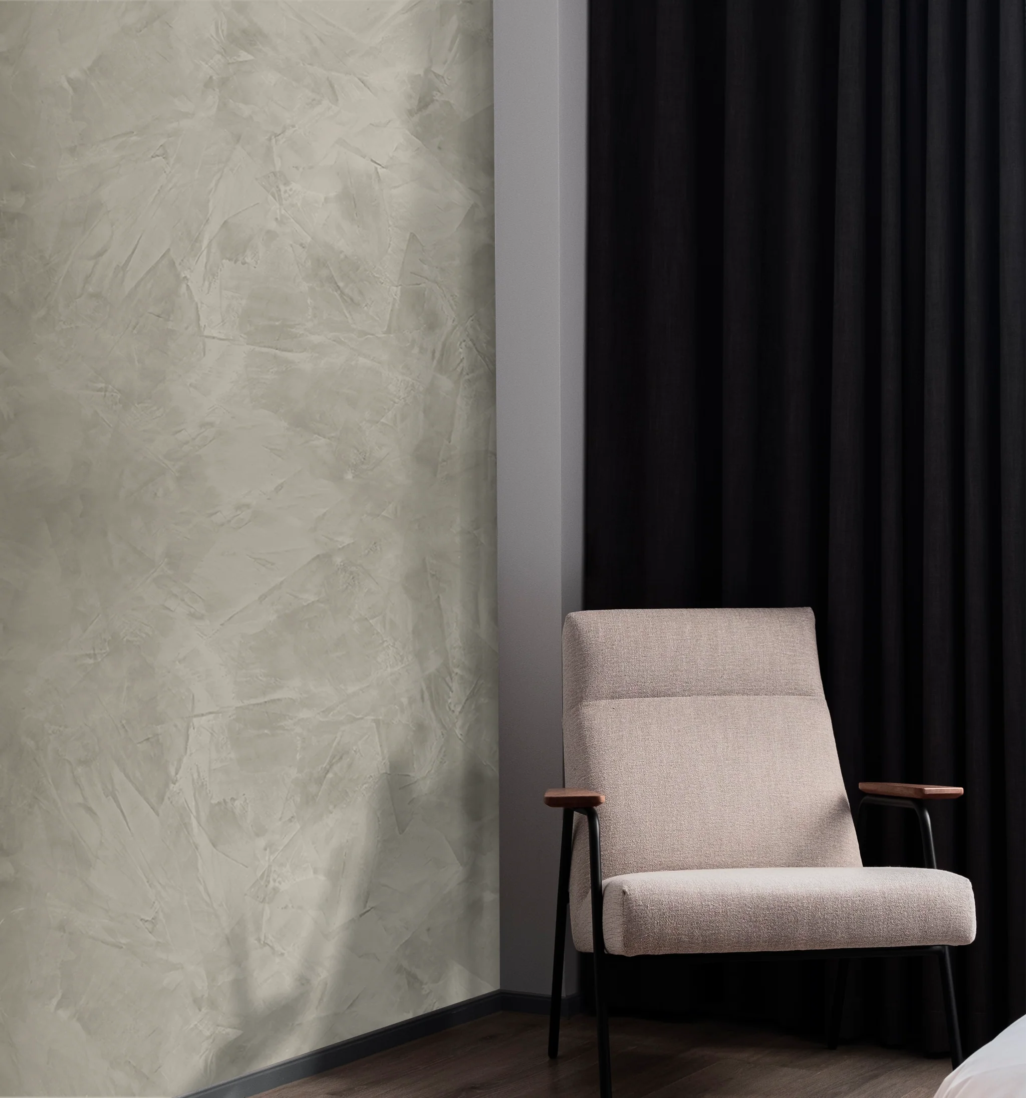 Product image 106