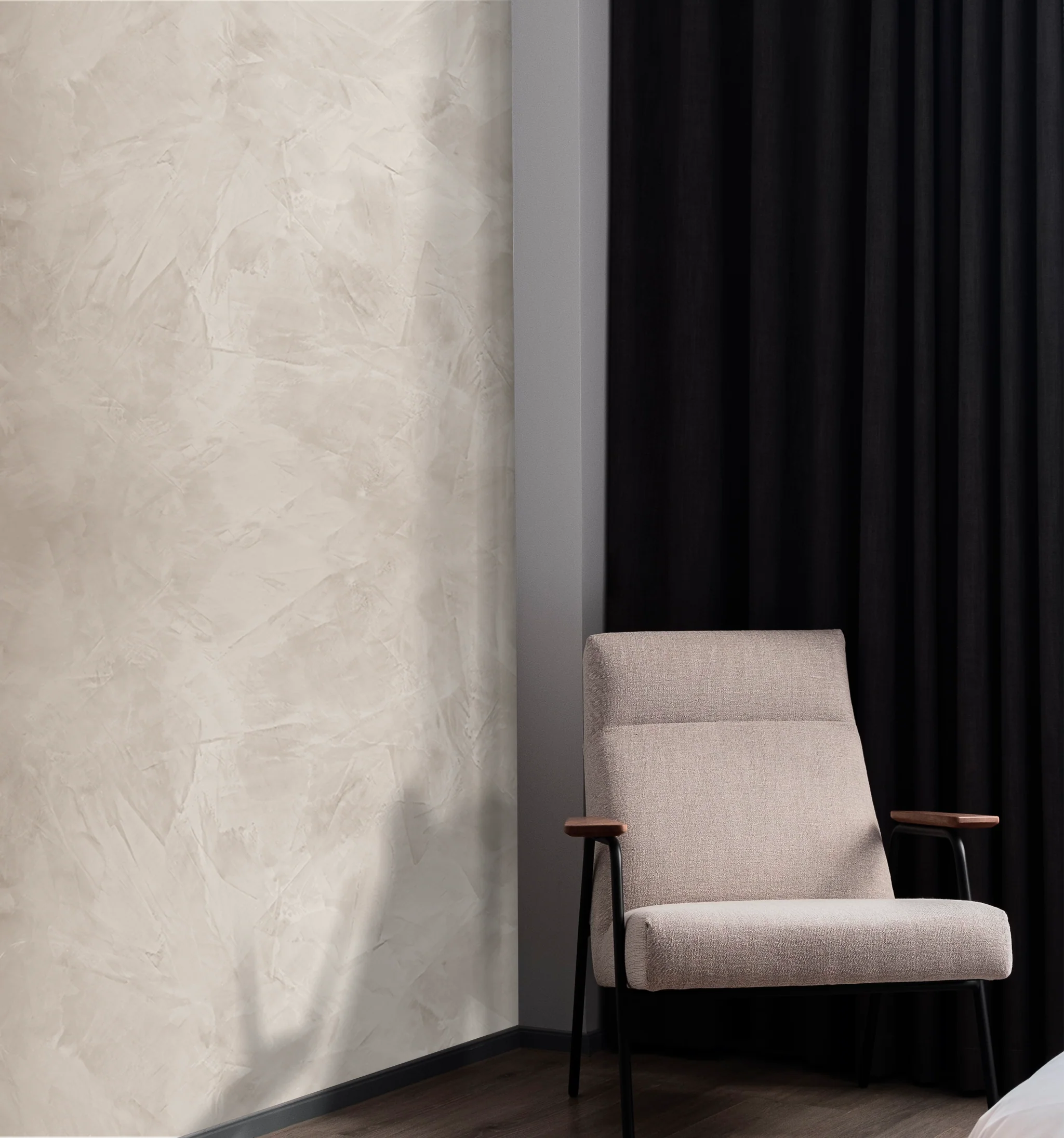 Product image 107