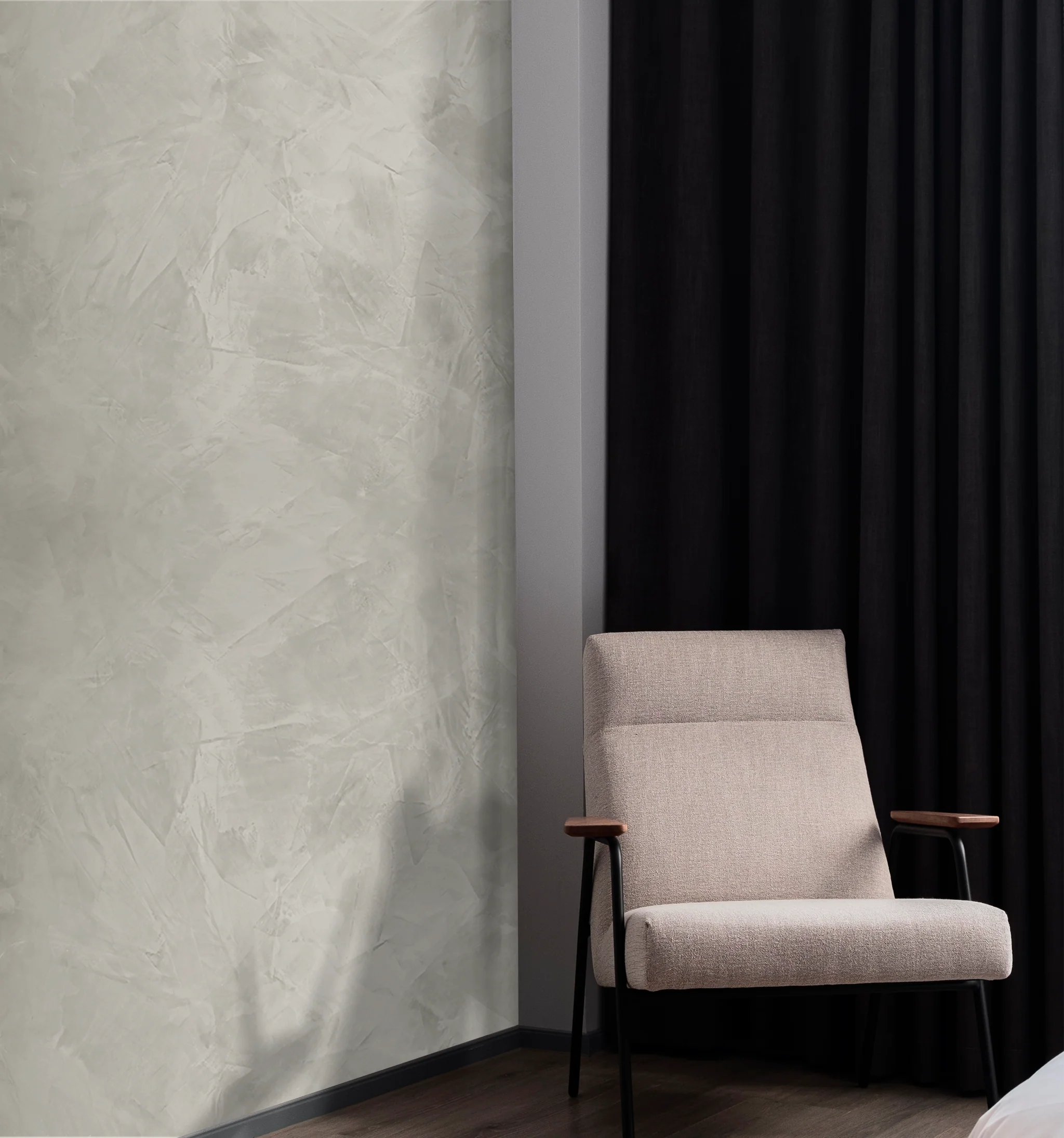 Product image 113