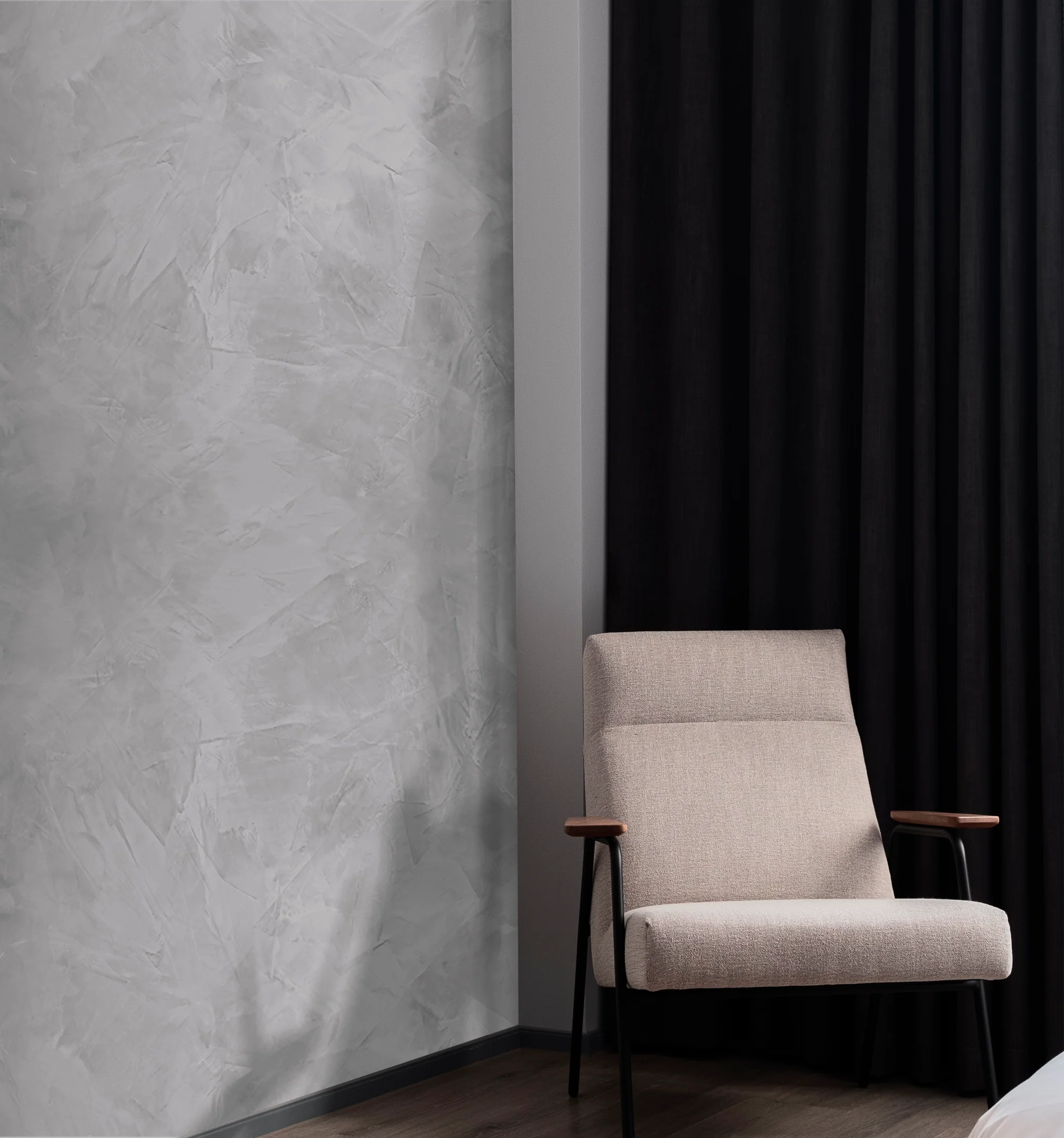 Product image 131