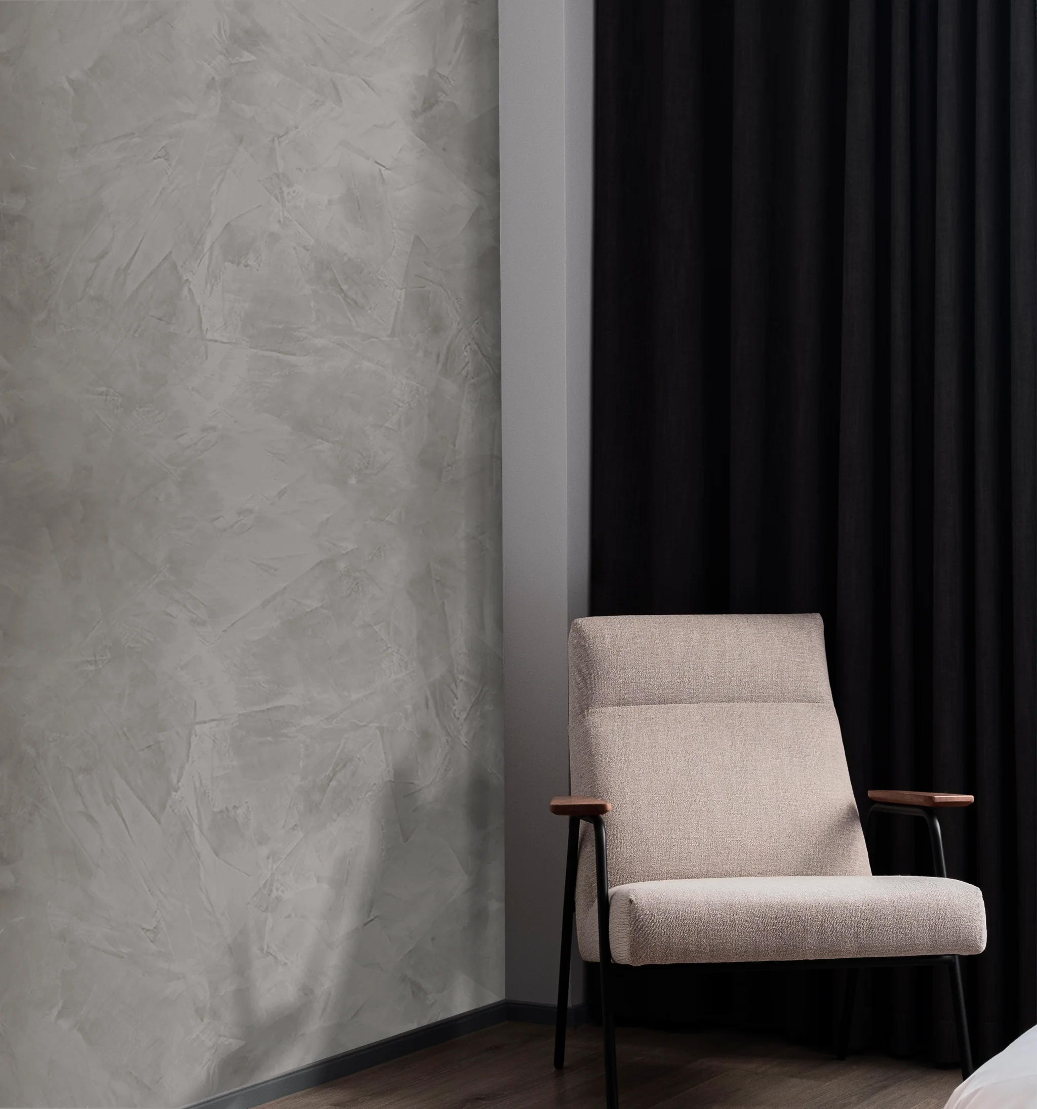 Product image 136