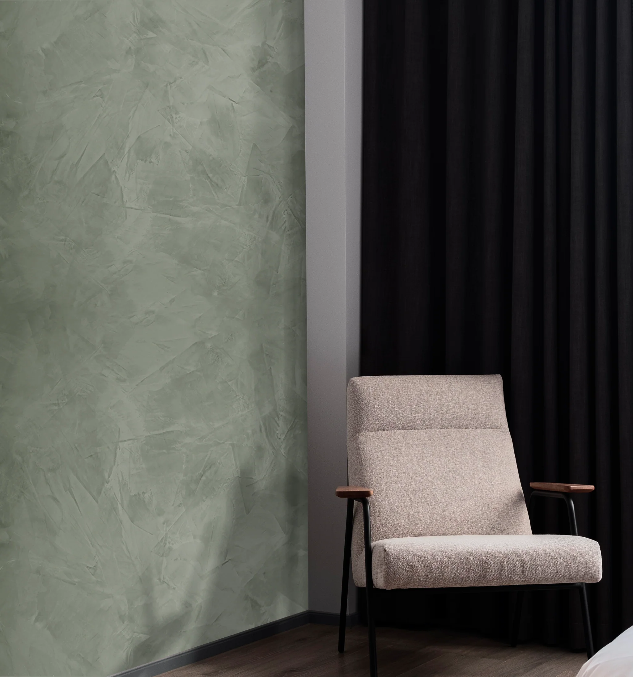 Product image 141