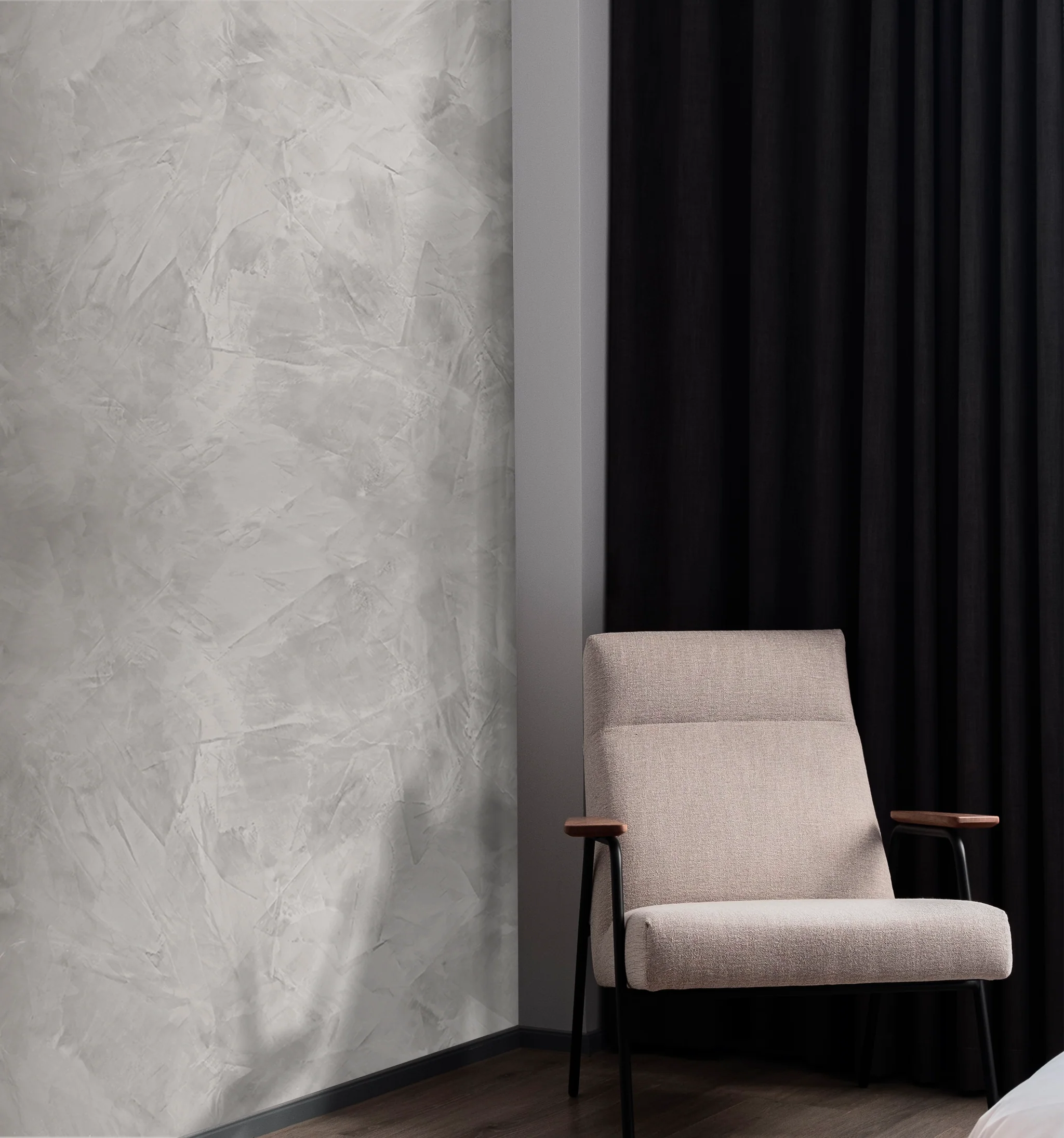 Product image 166