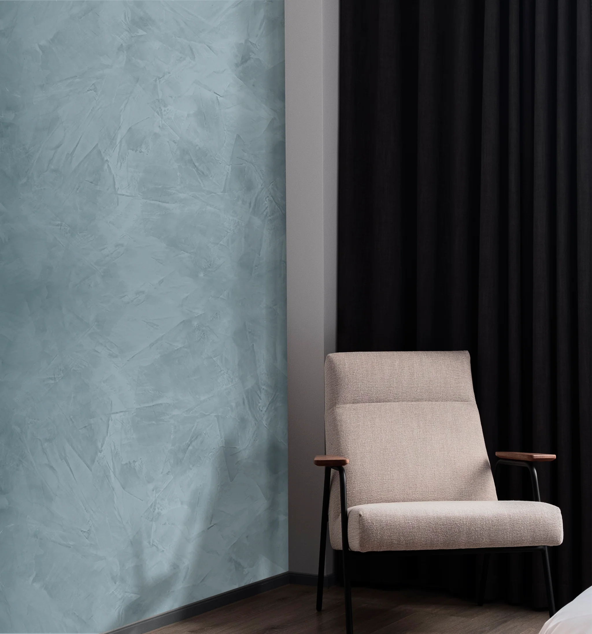 Product image 172