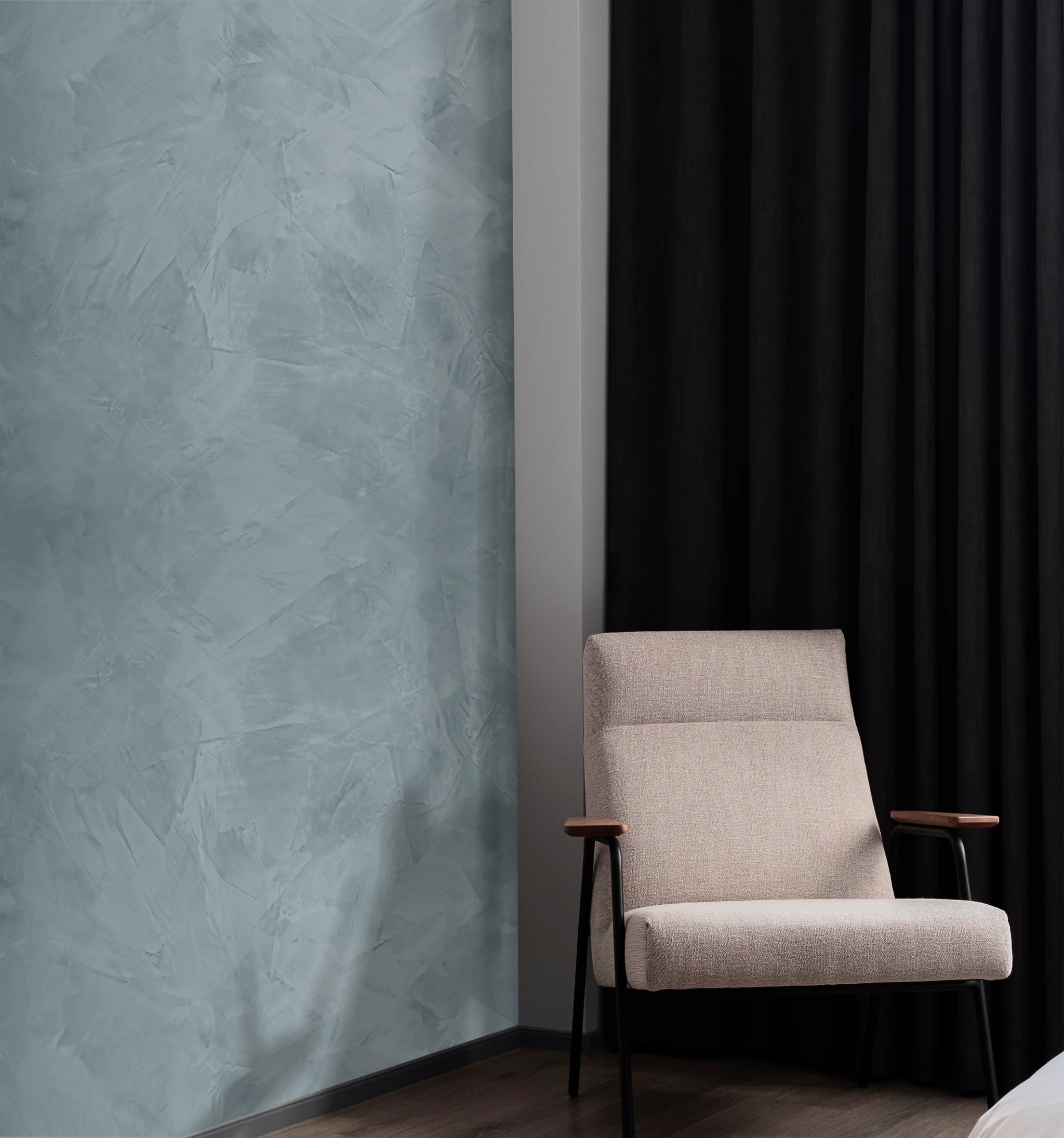 Product image 176