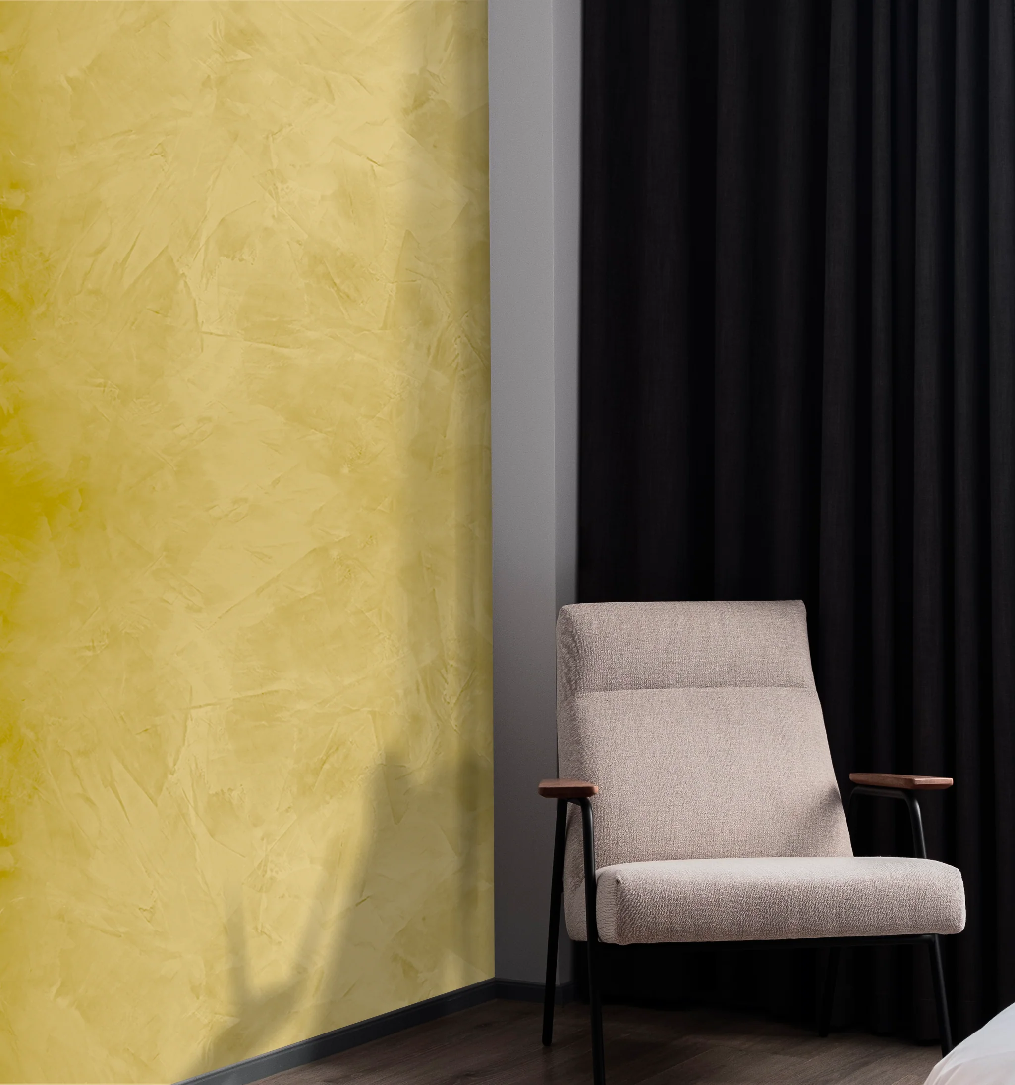 Product image 186