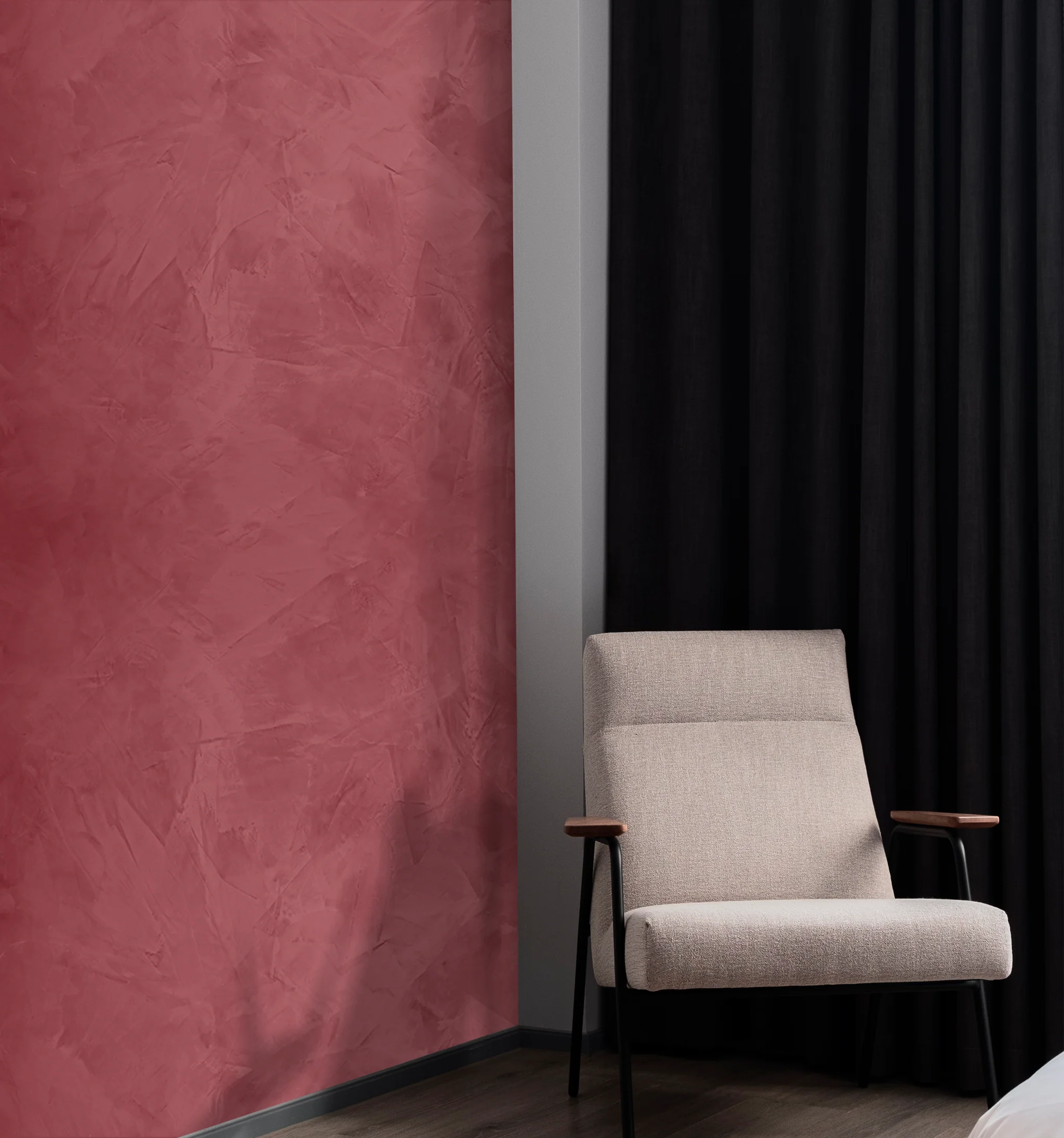 Product image 202