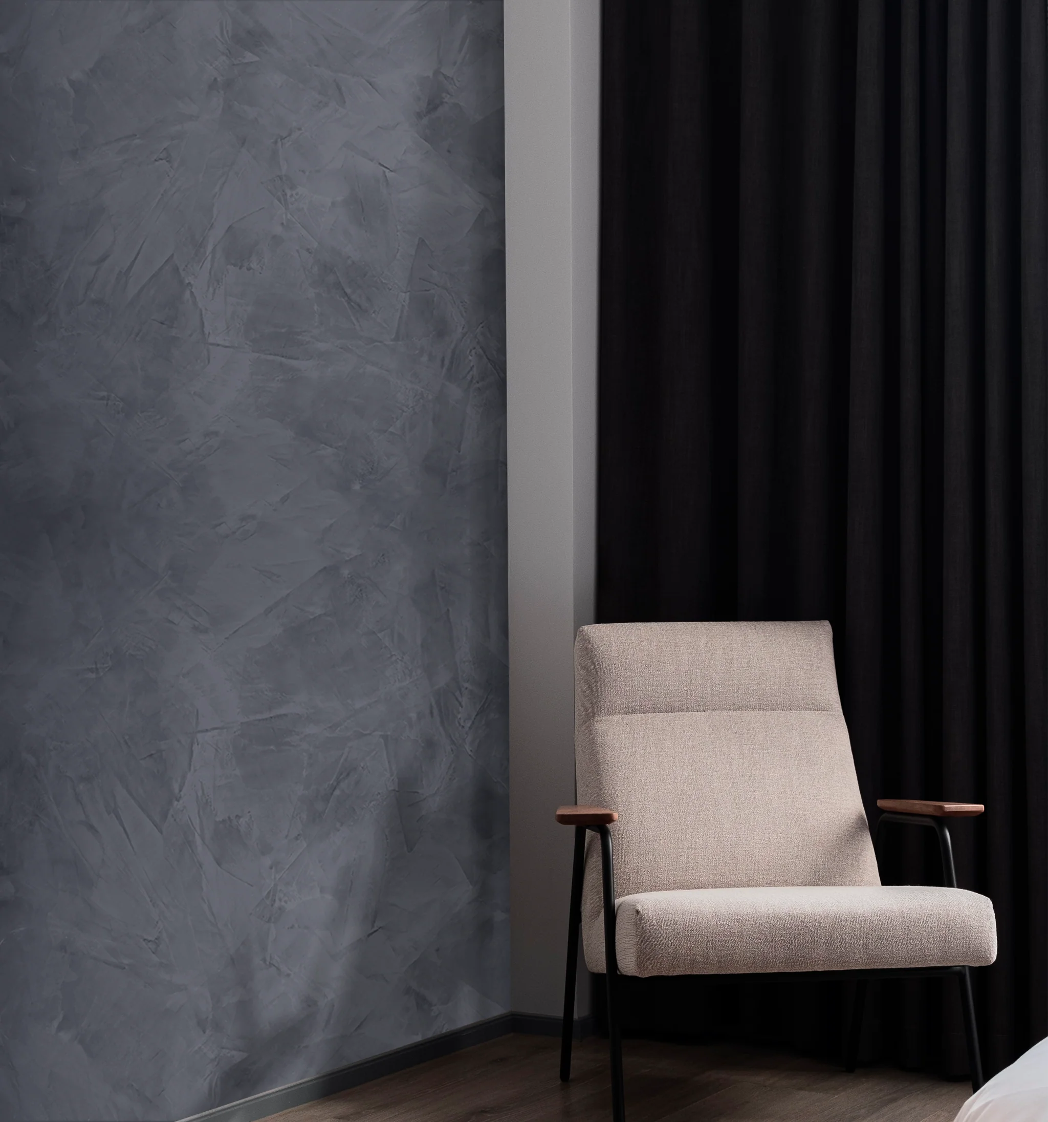 Product image 203