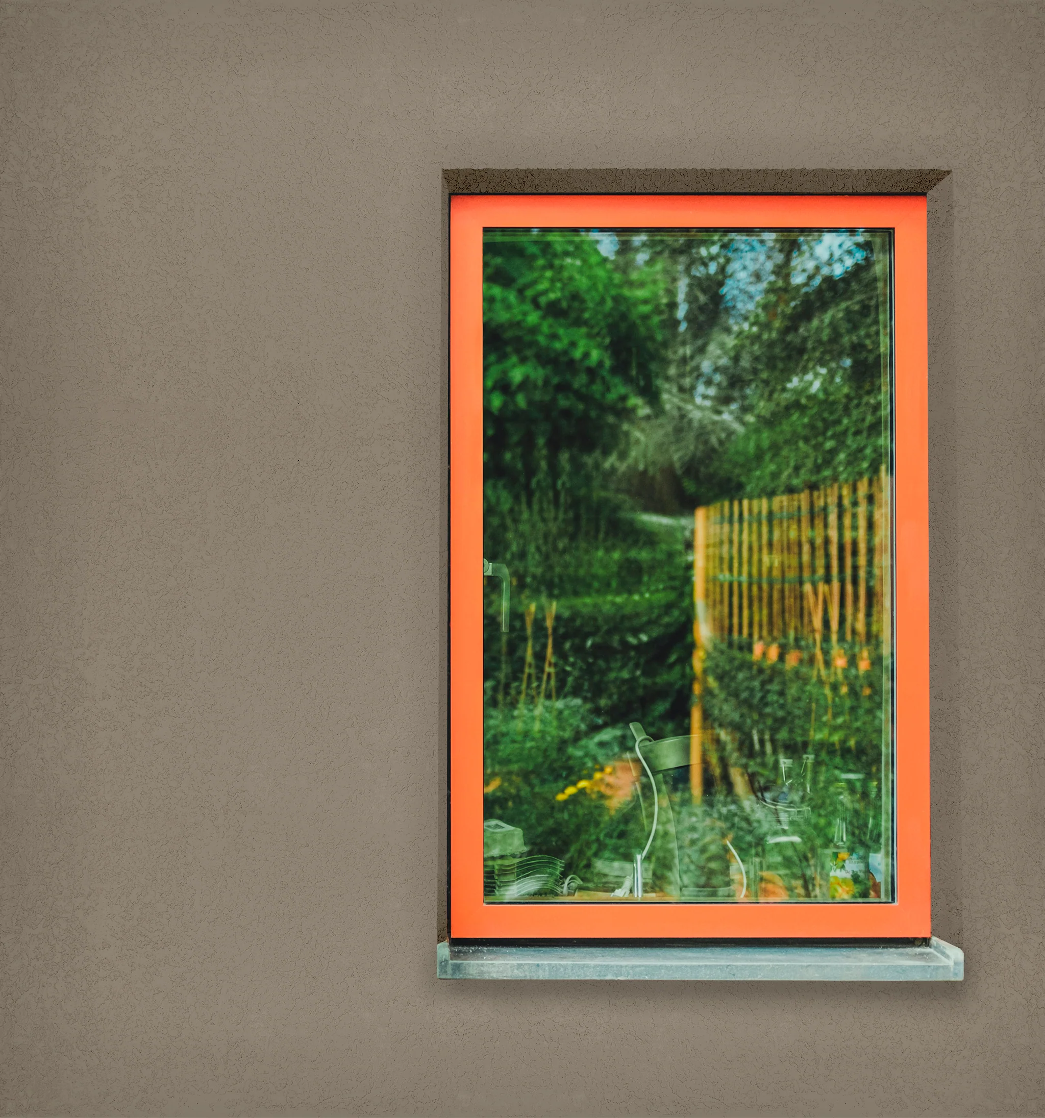 Product image 105