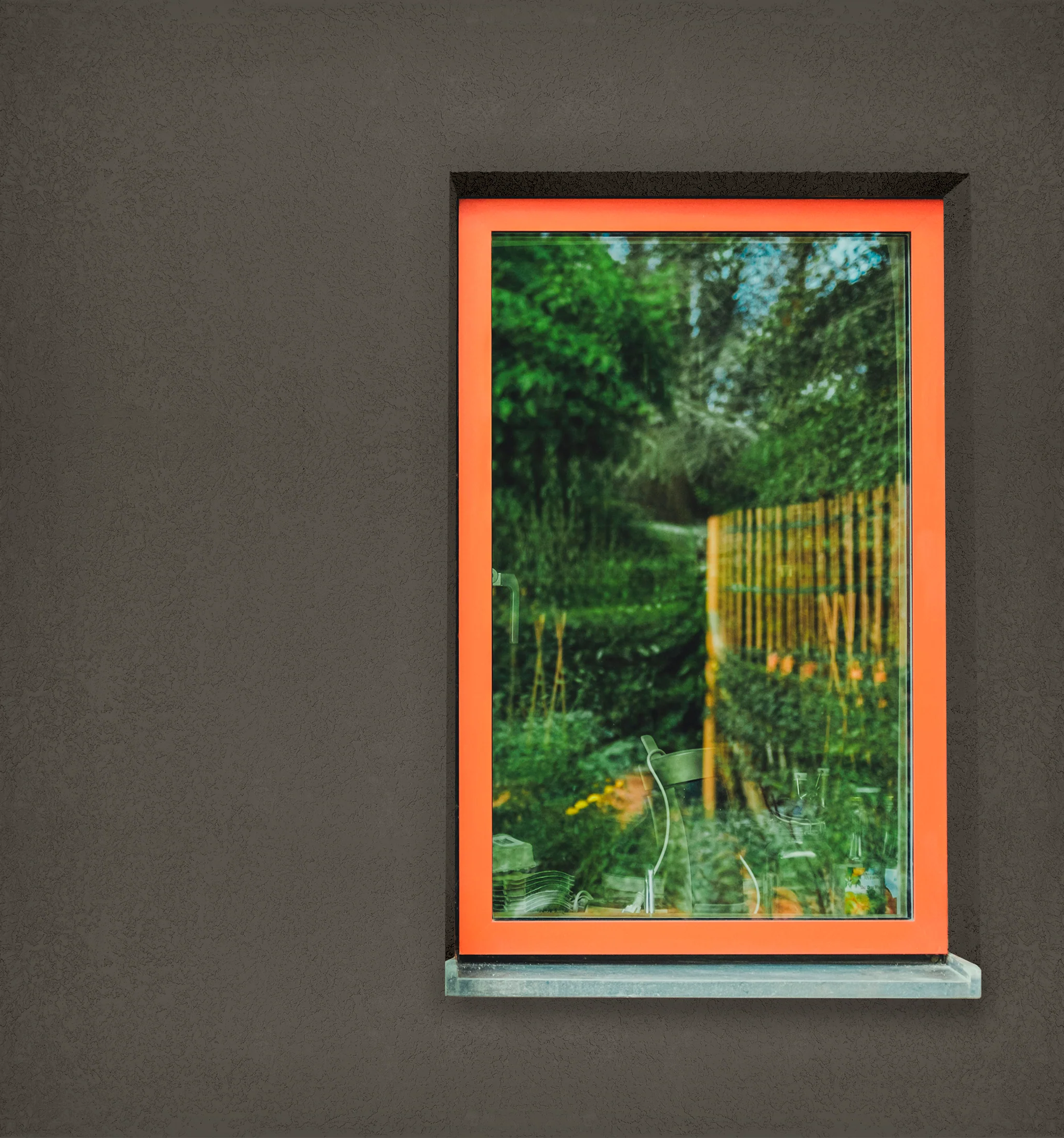 Product image 109