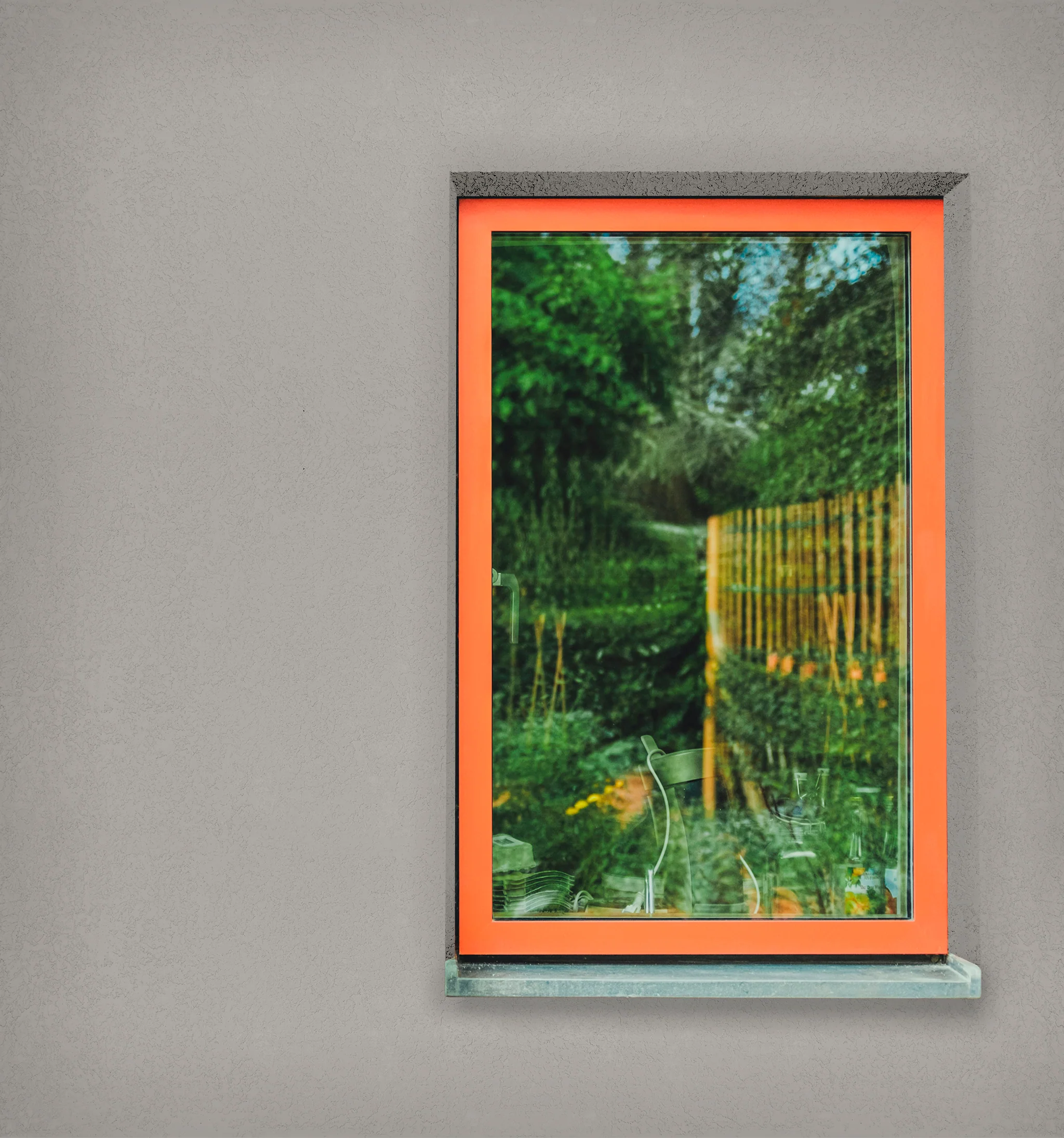 Product image 113