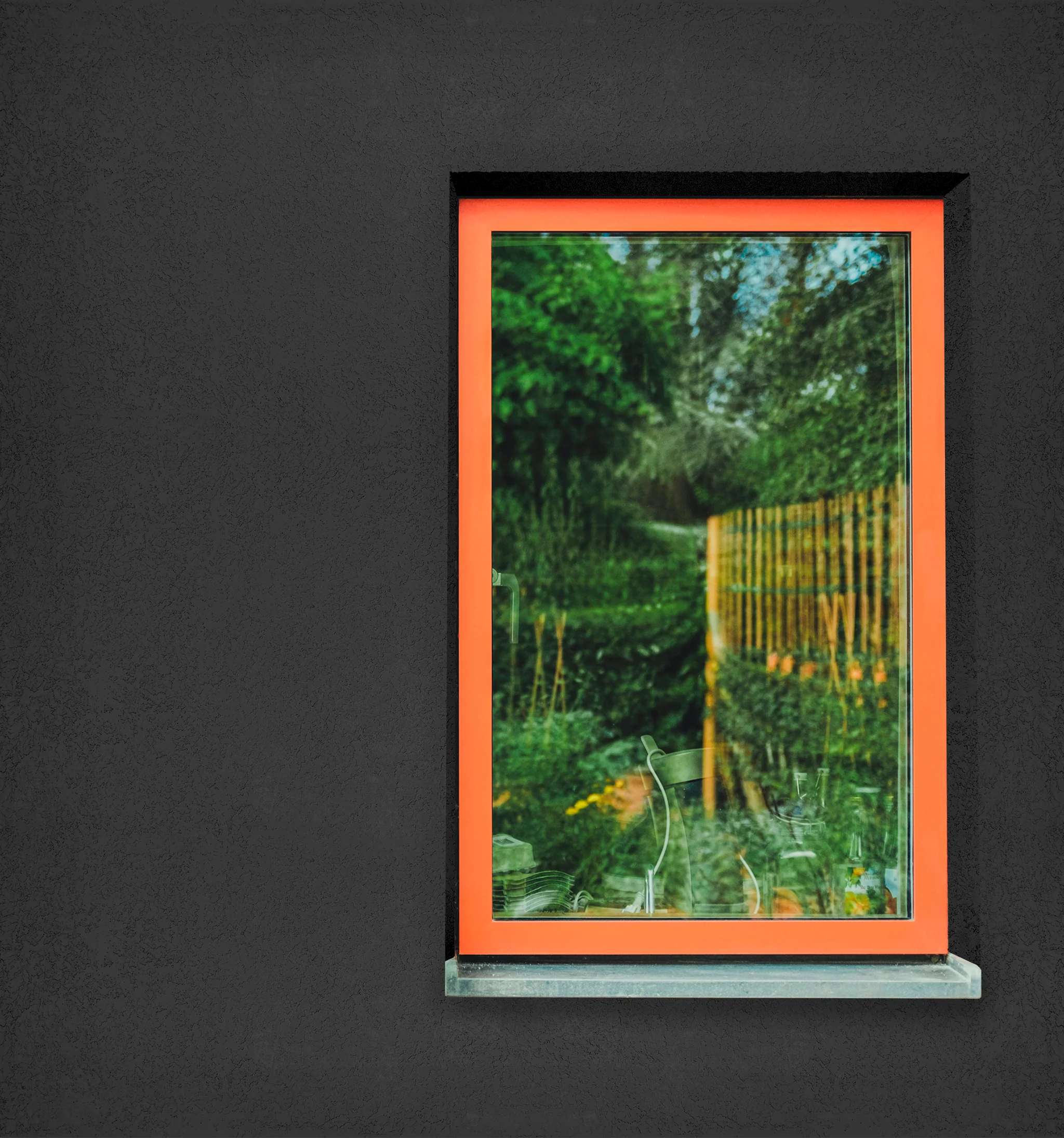 Product image 126