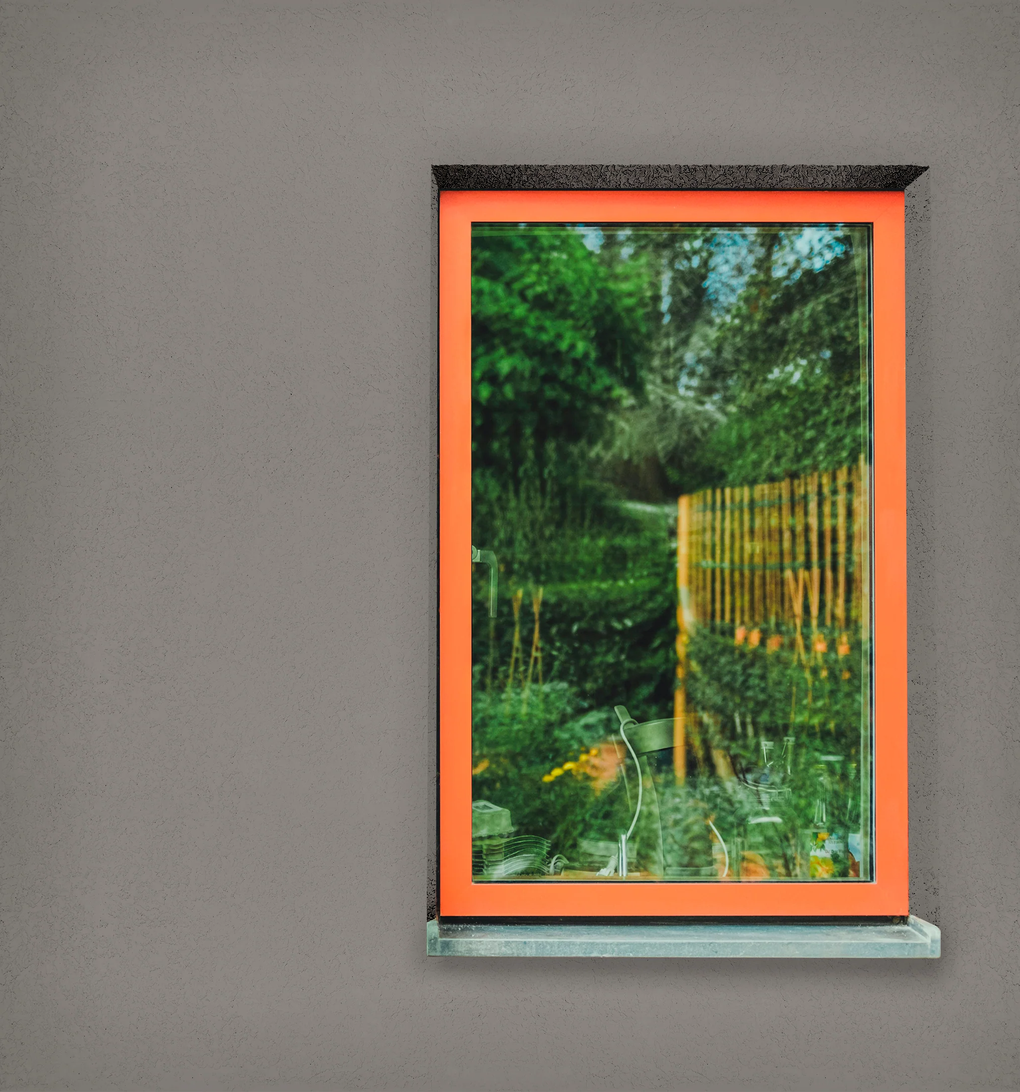 Product image 136