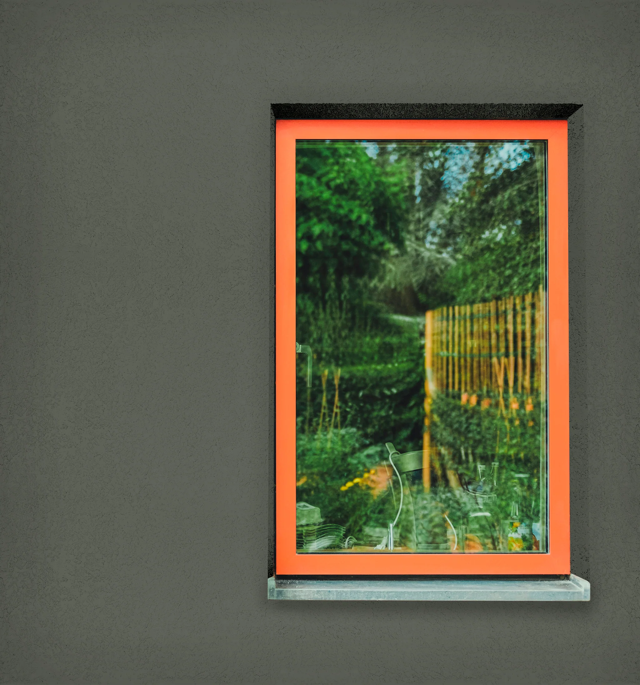 Product image 140