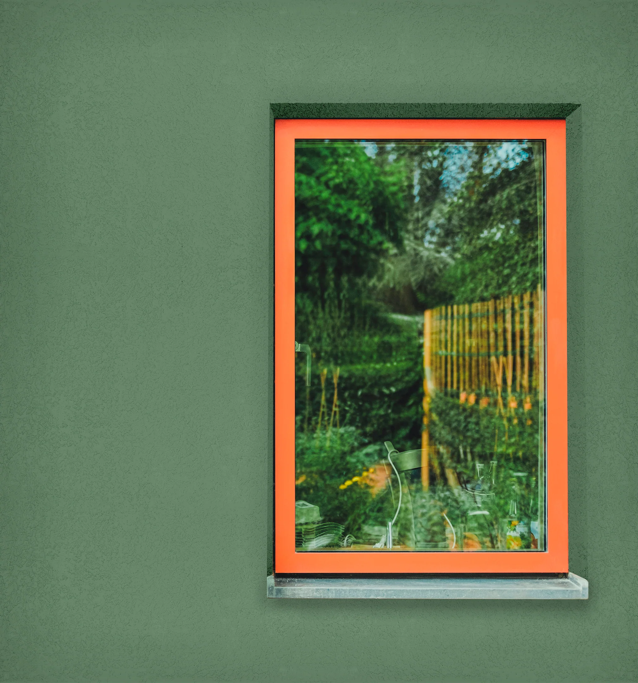 Product image 150