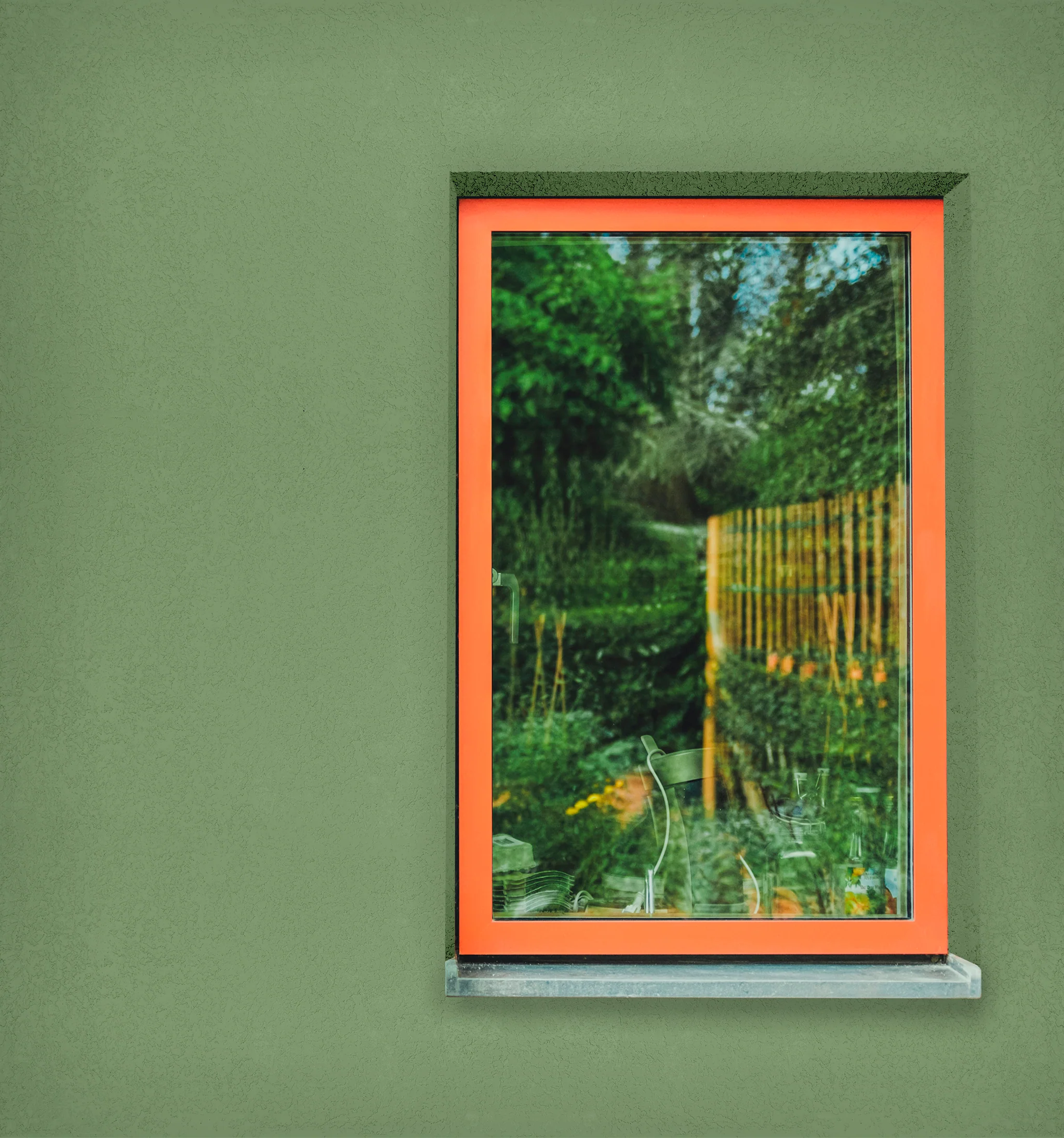 Product image 152