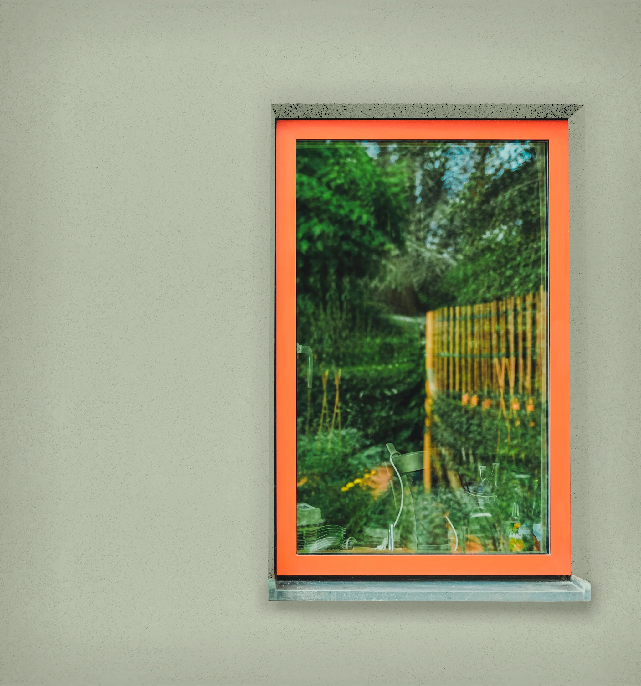 Product image 155