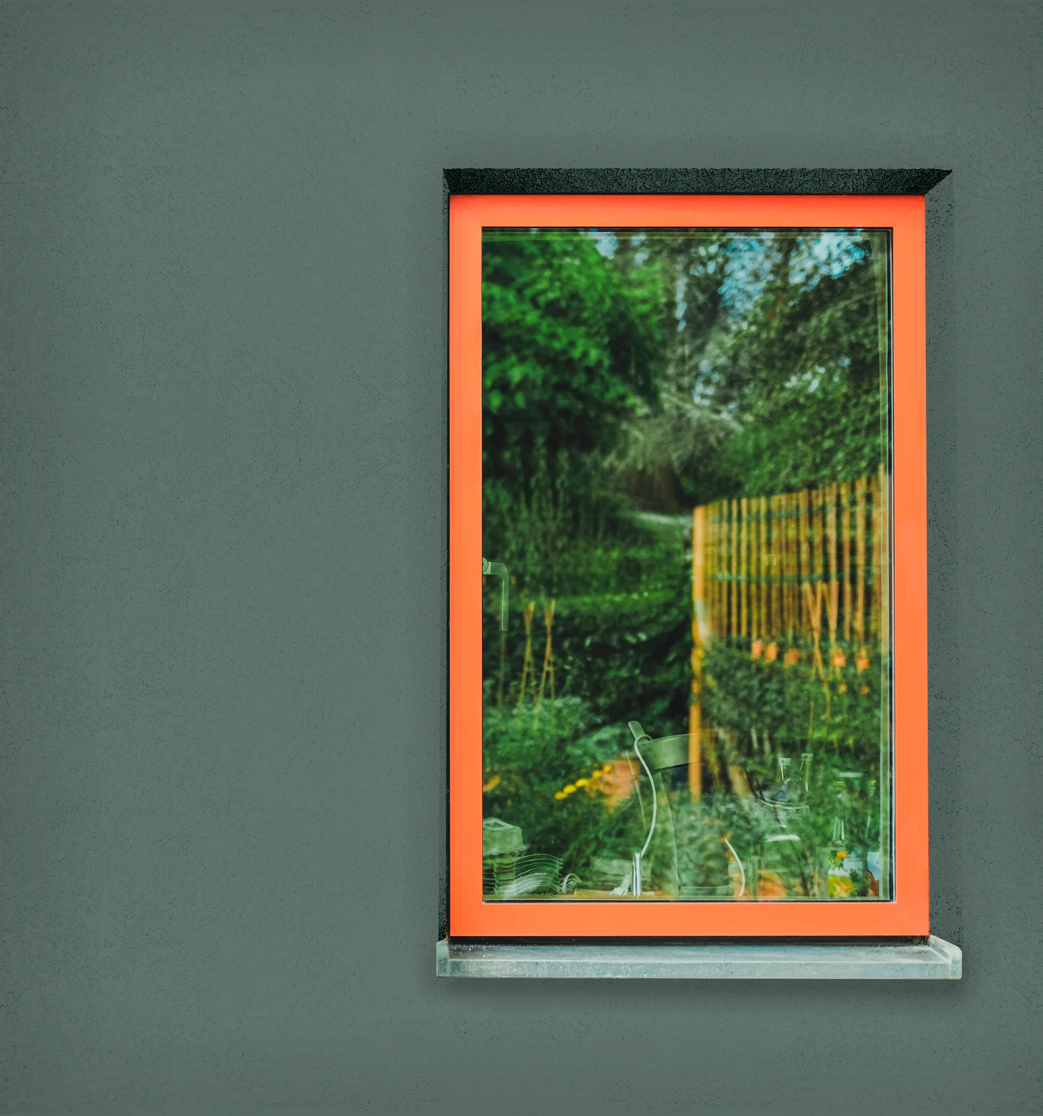 Product image 164