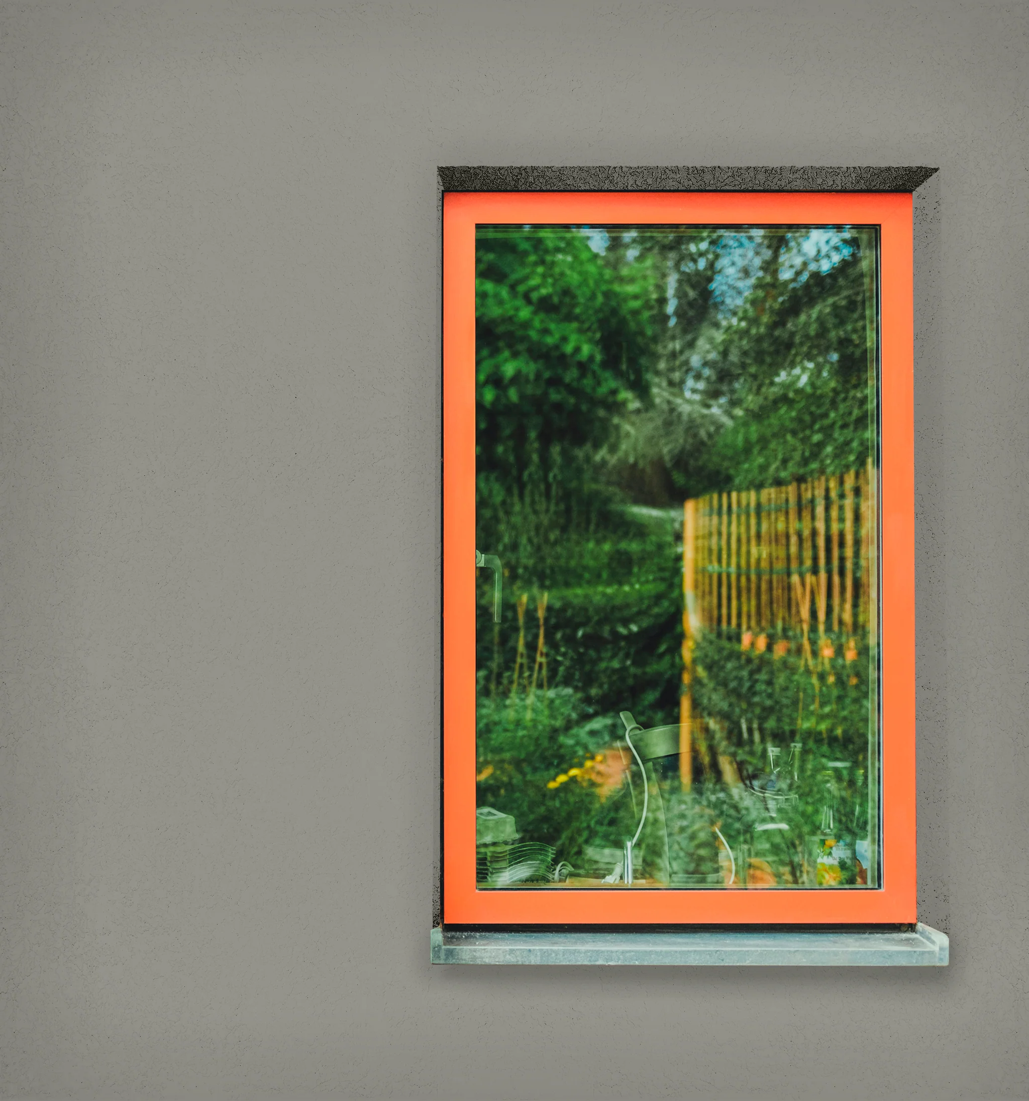 Product image 166