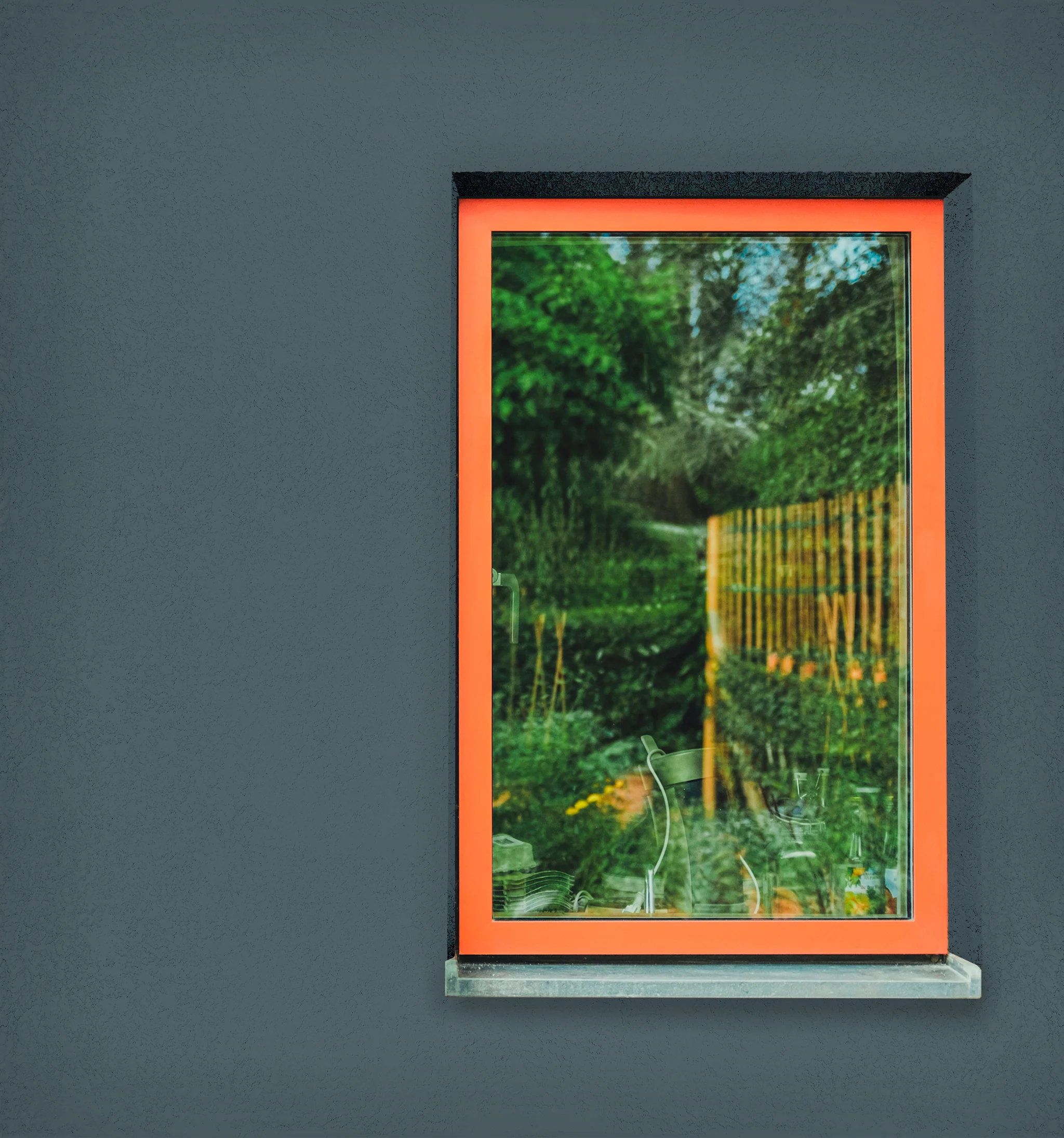 Product image 169