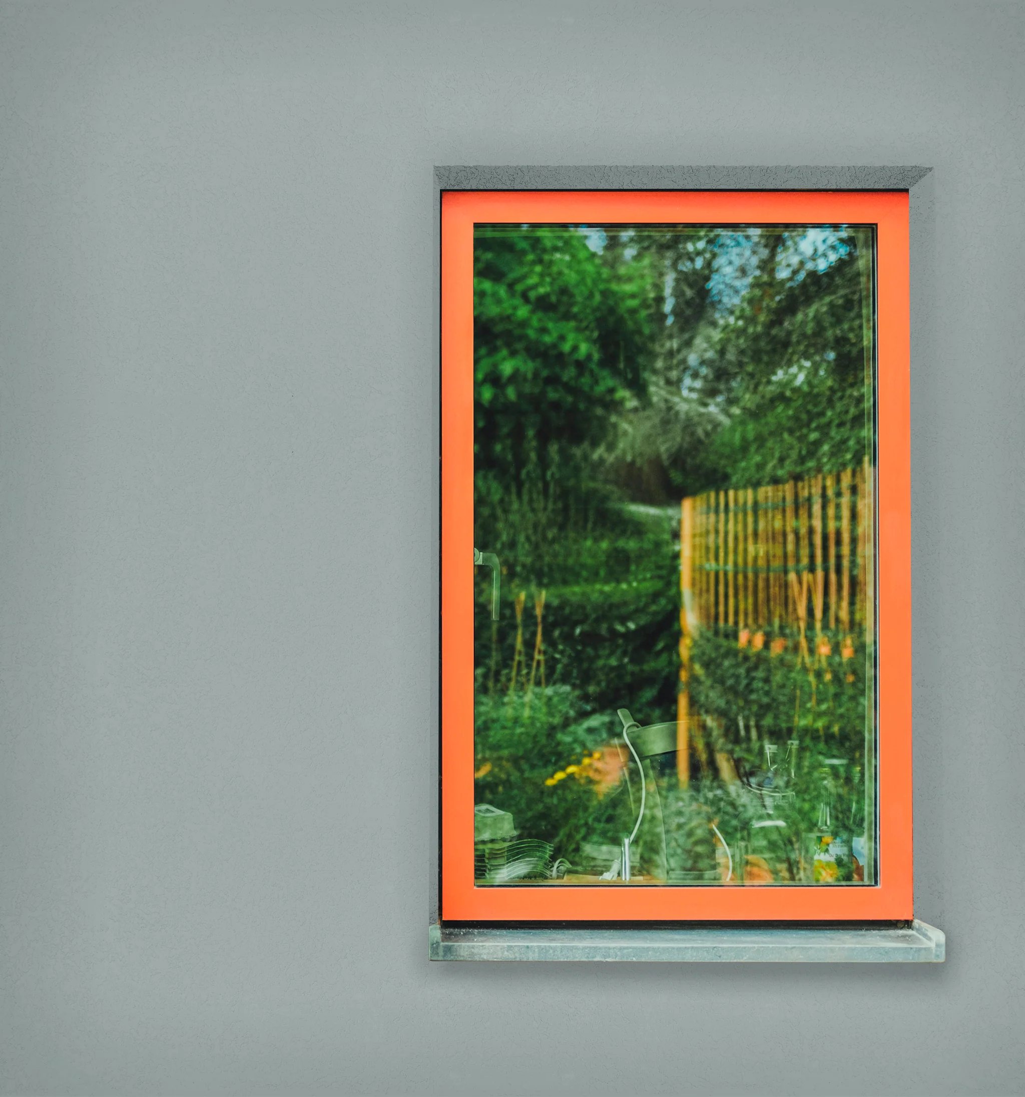 Product image 179