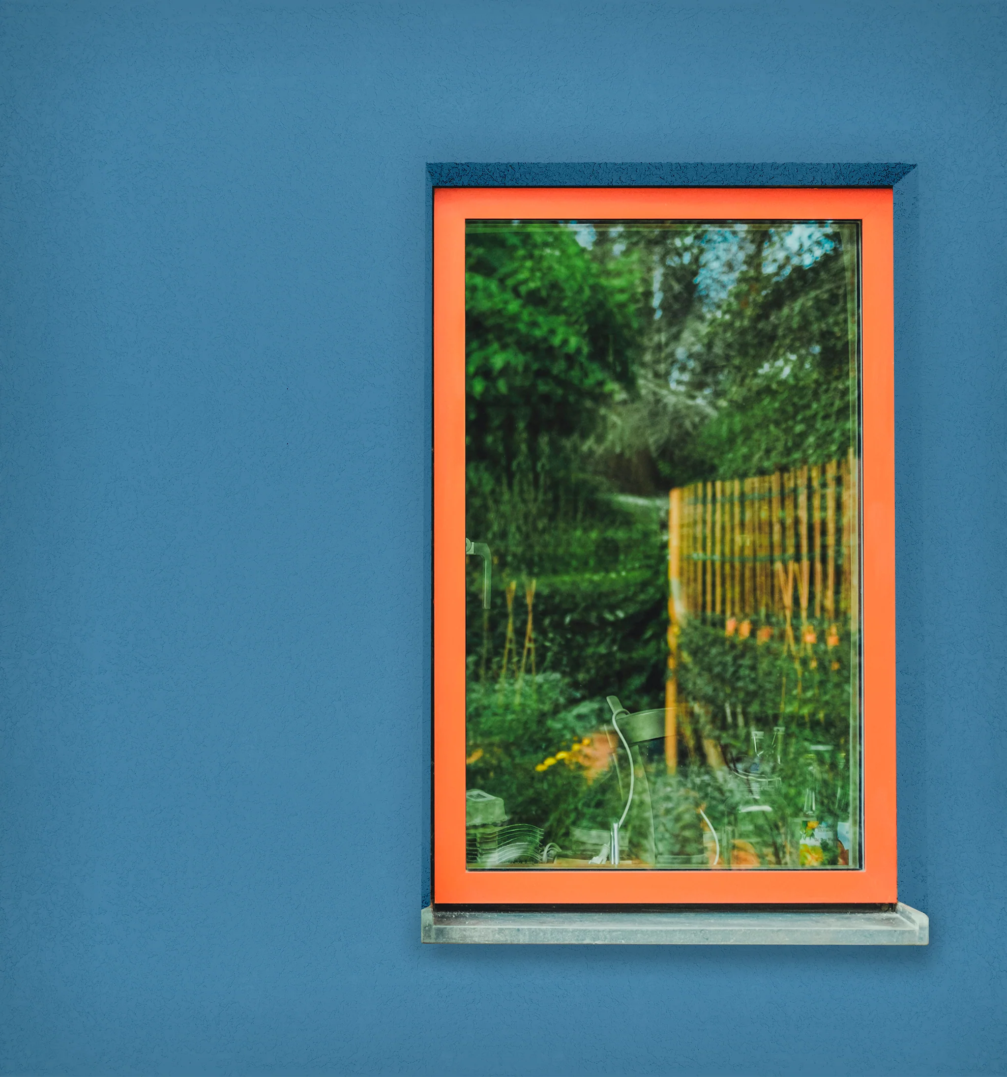 Product image 181