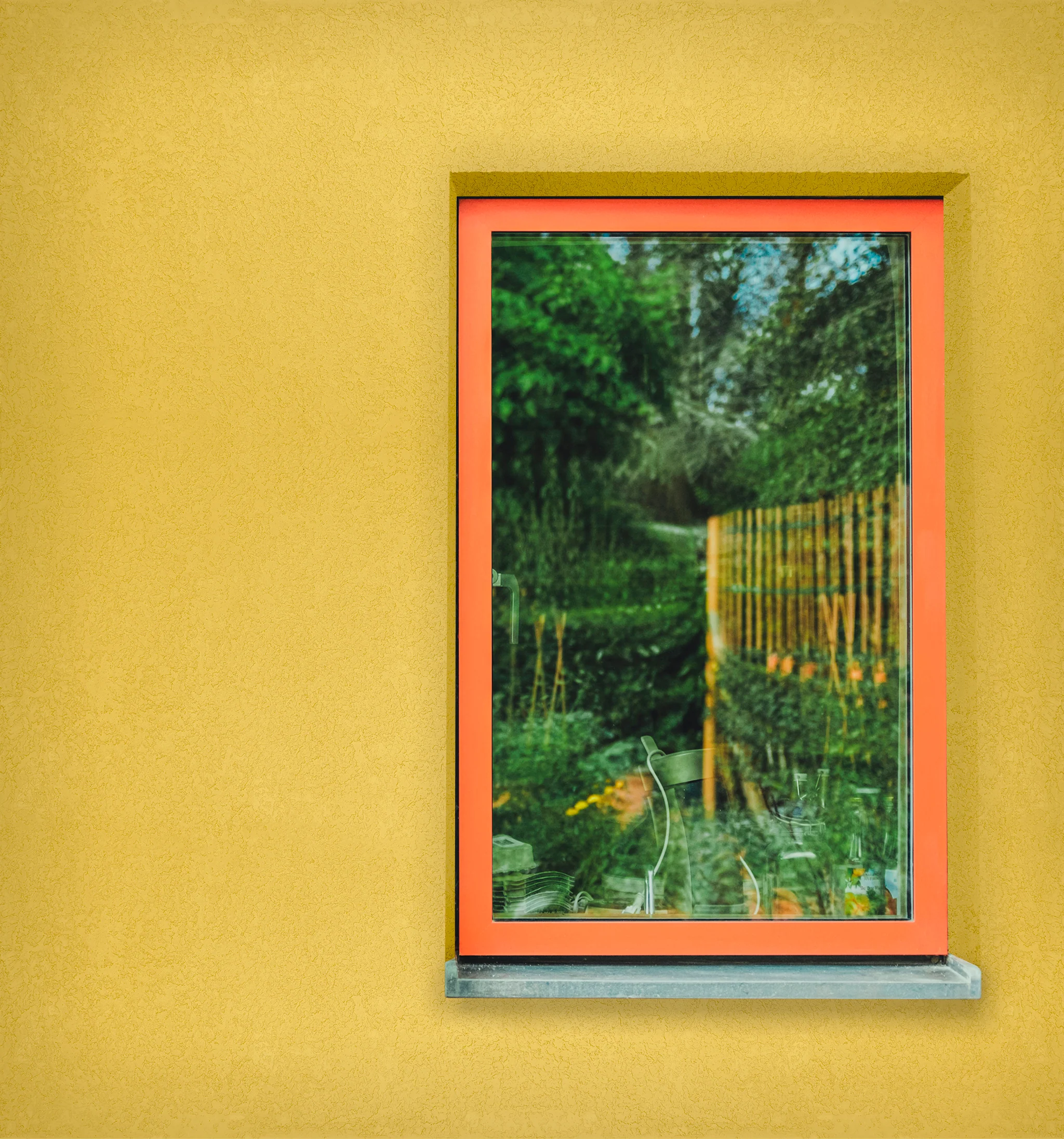 Product image 185
