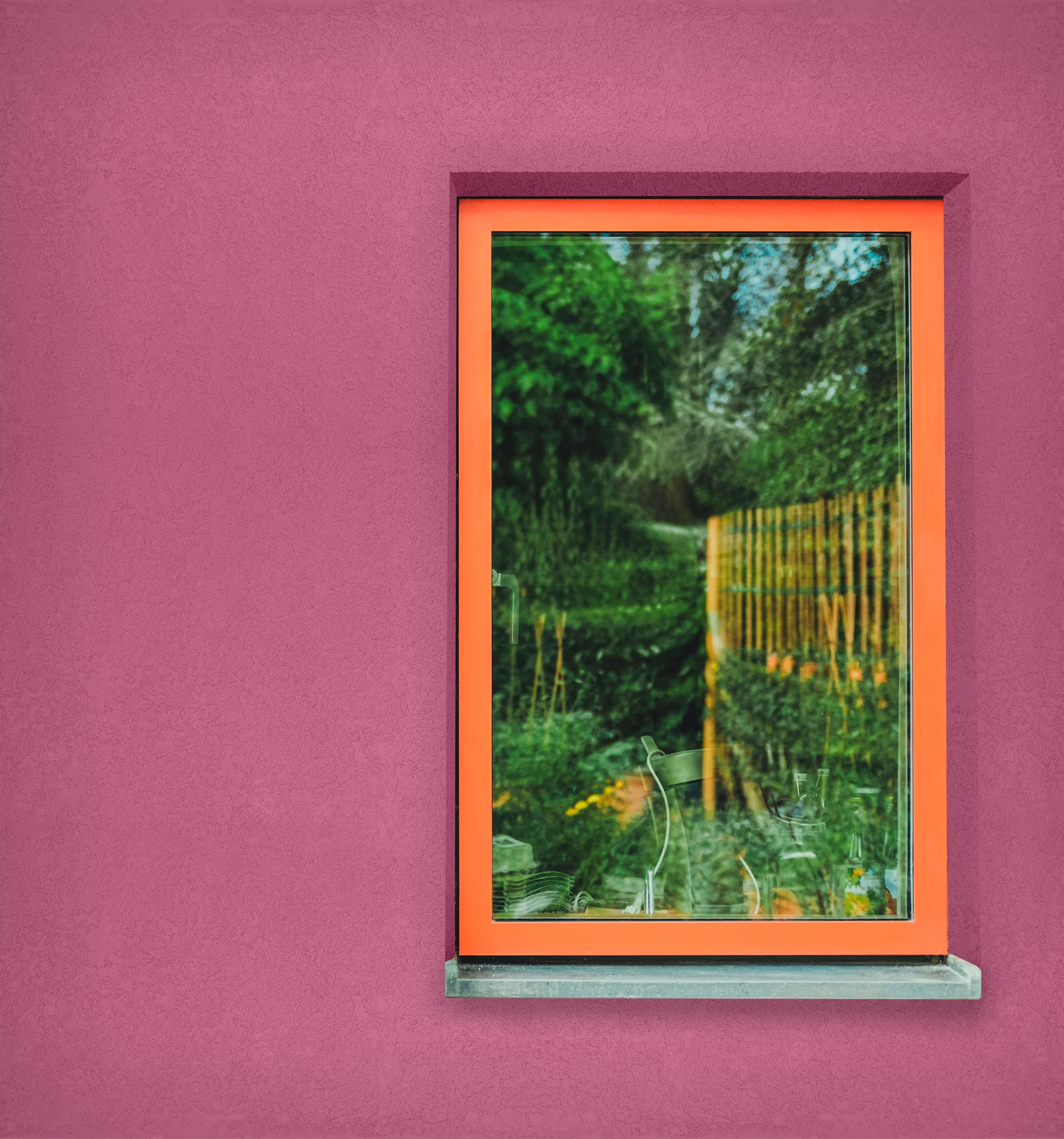 Product image 188