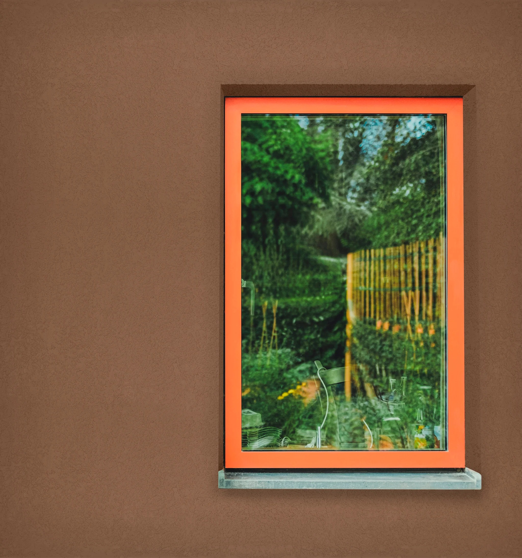 Product image 191