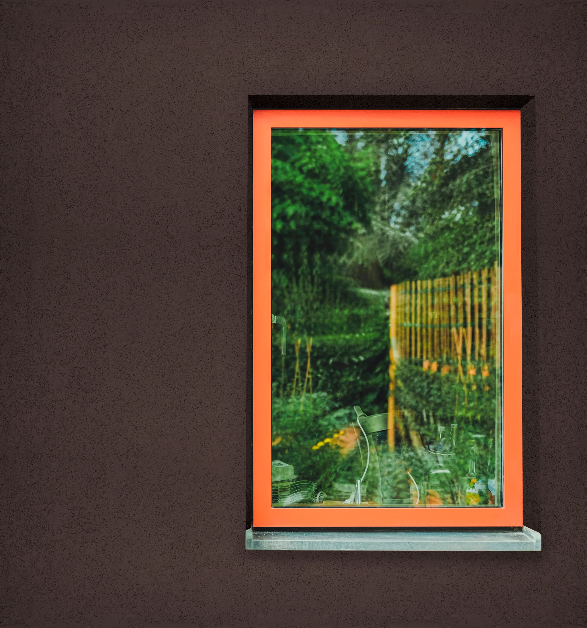 Product image 90