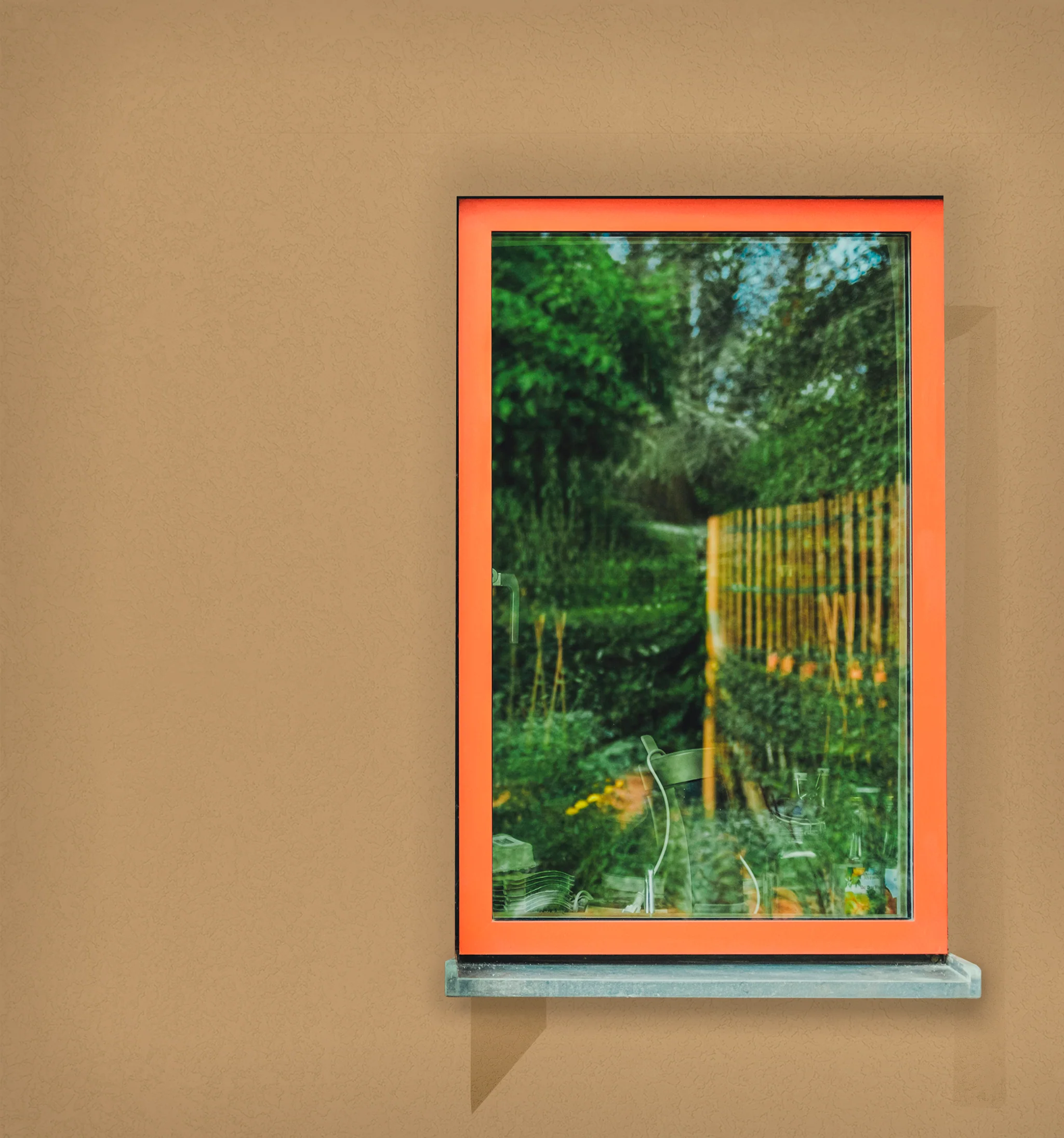 Product image 100