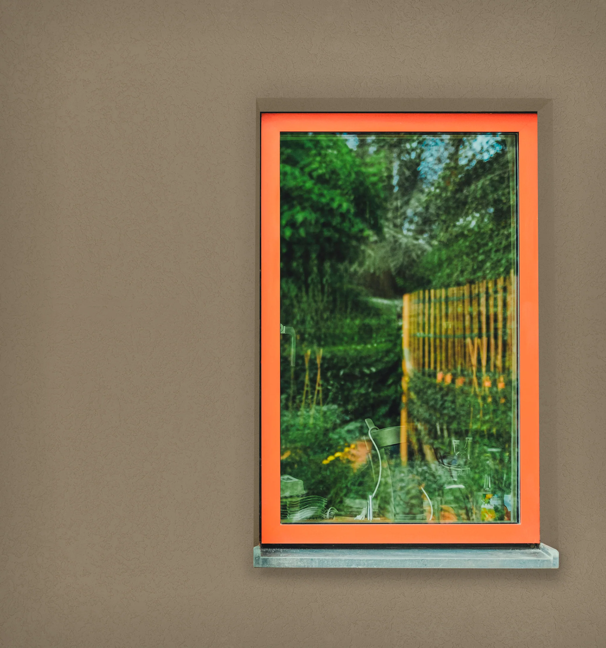 Product image 105