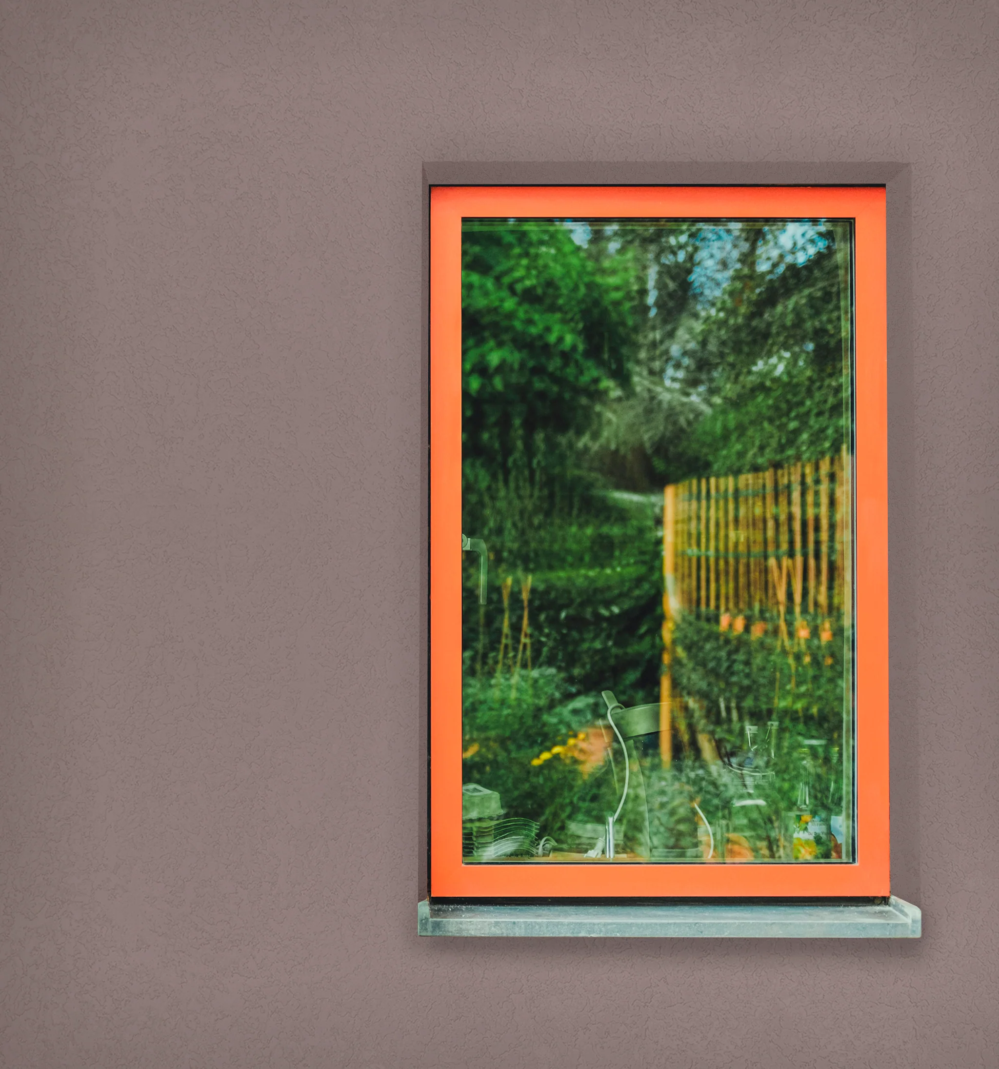Product image 115