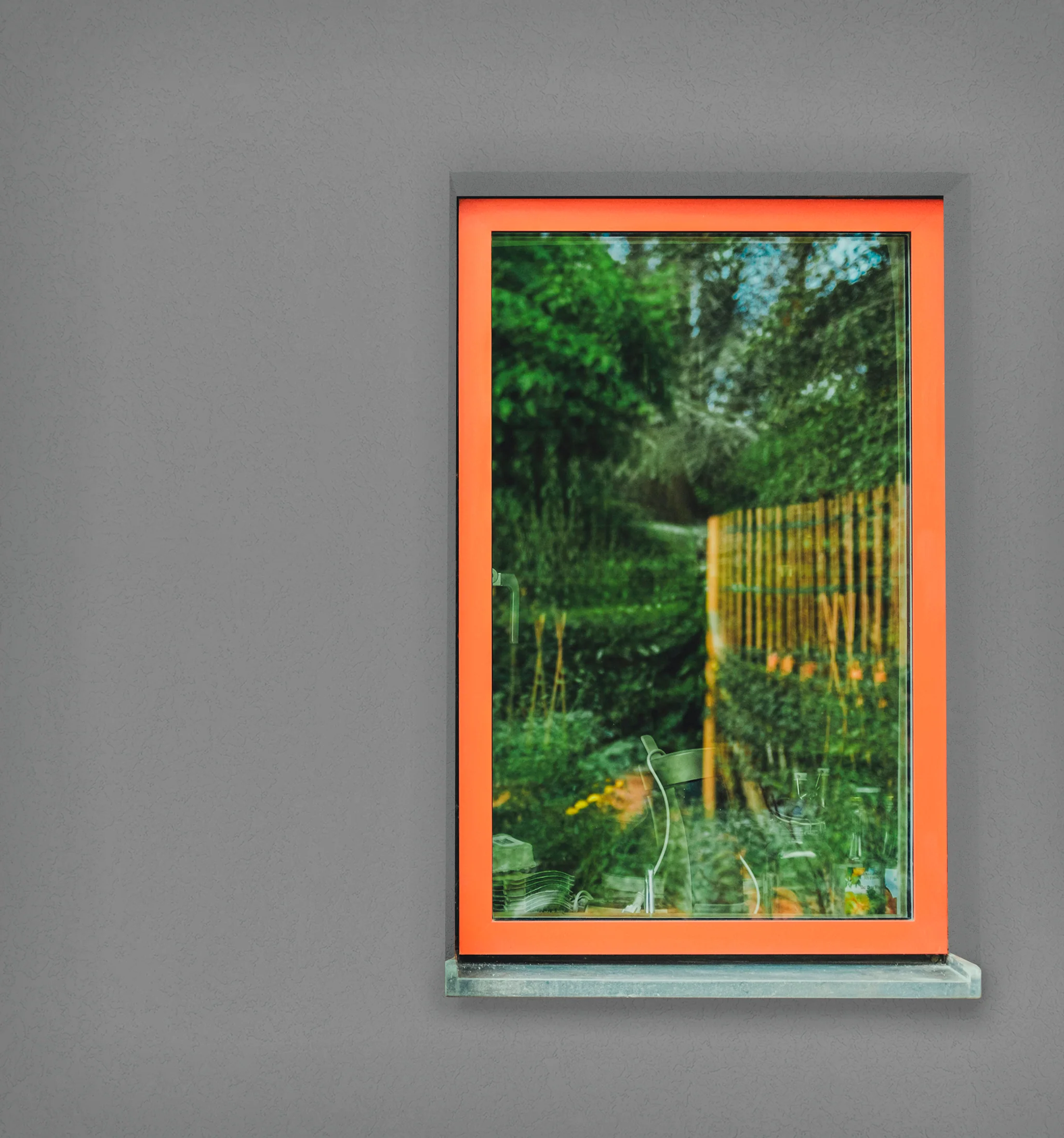 Product image 129