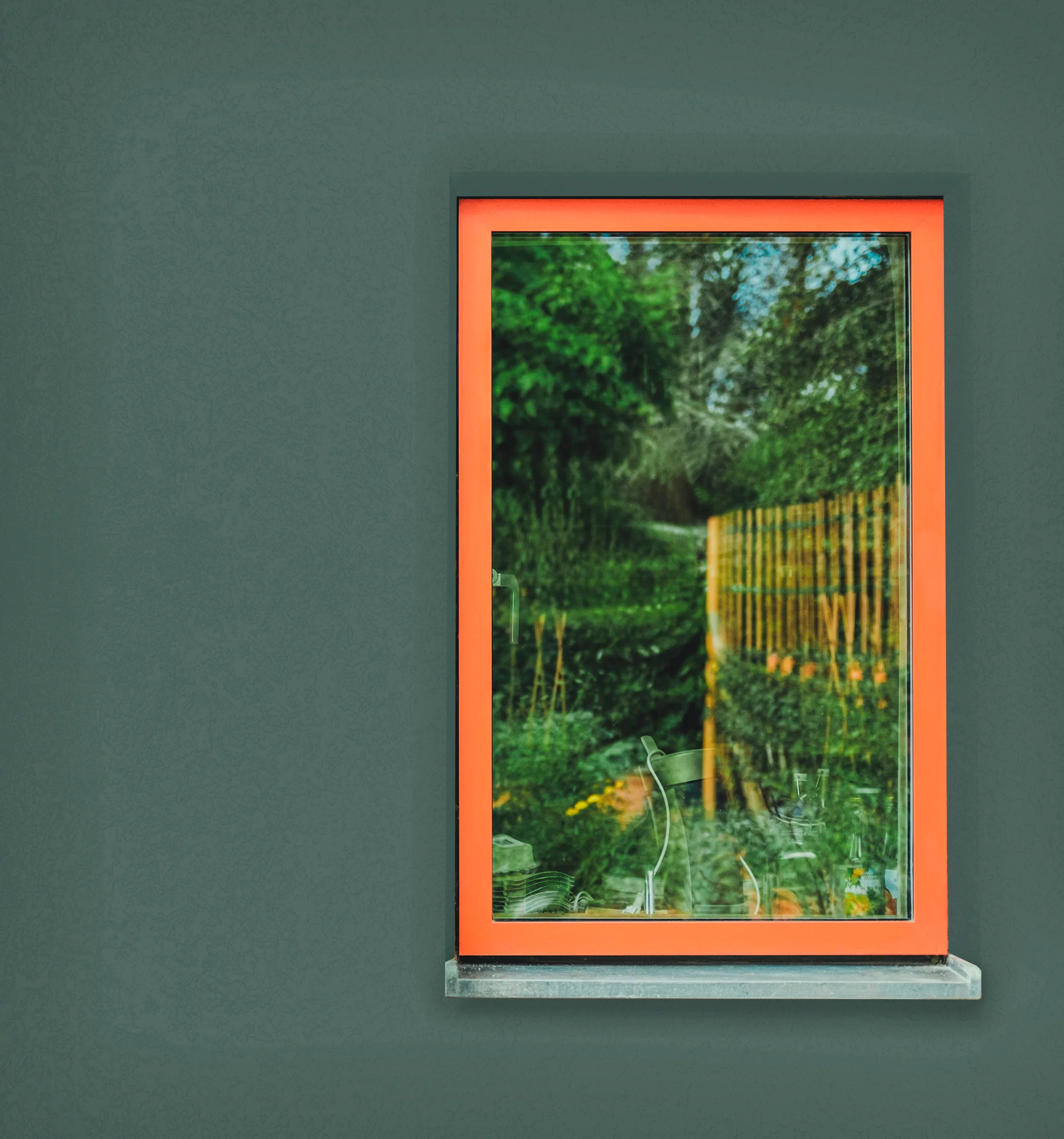 Product image 151