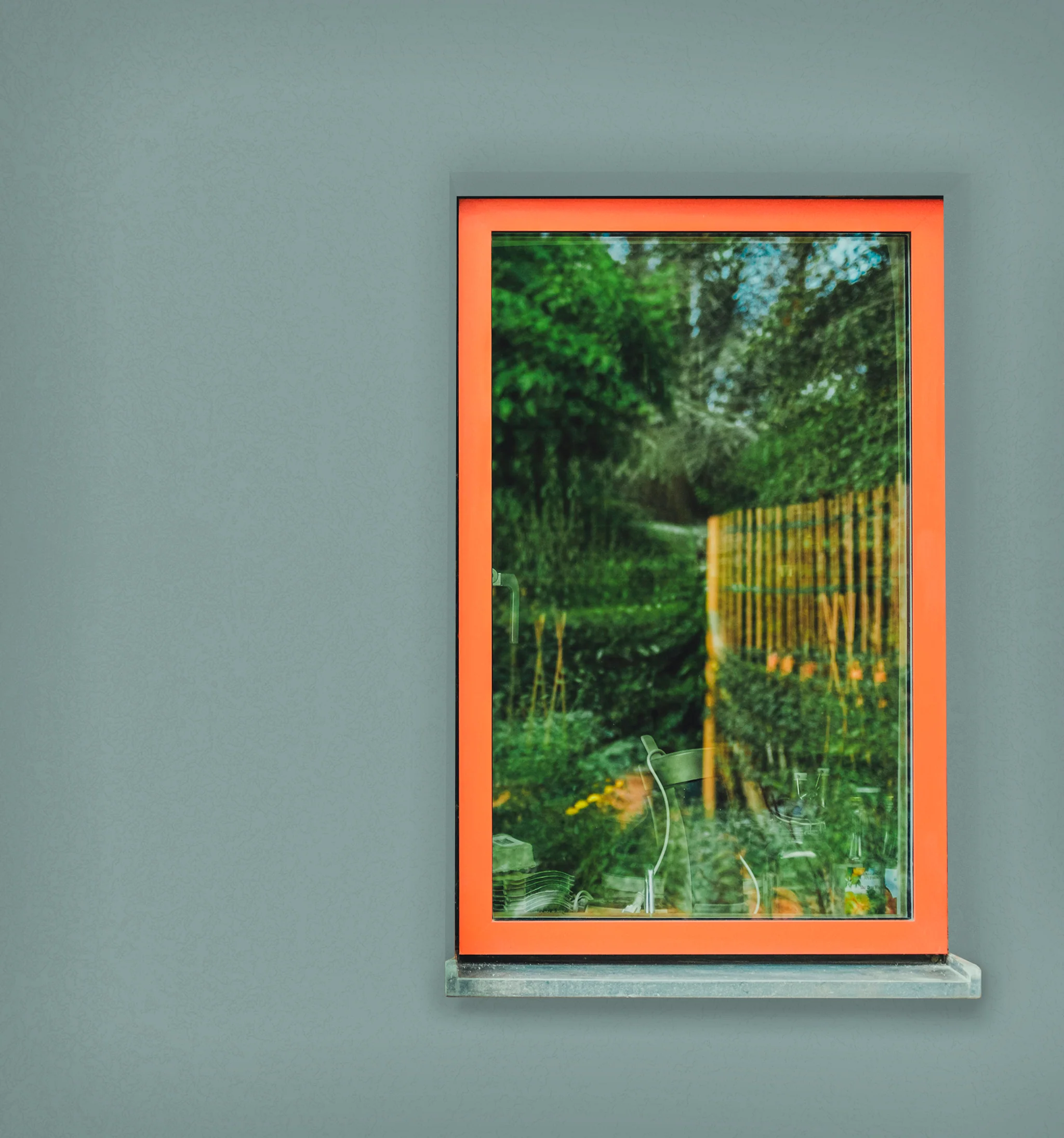 Product image 160