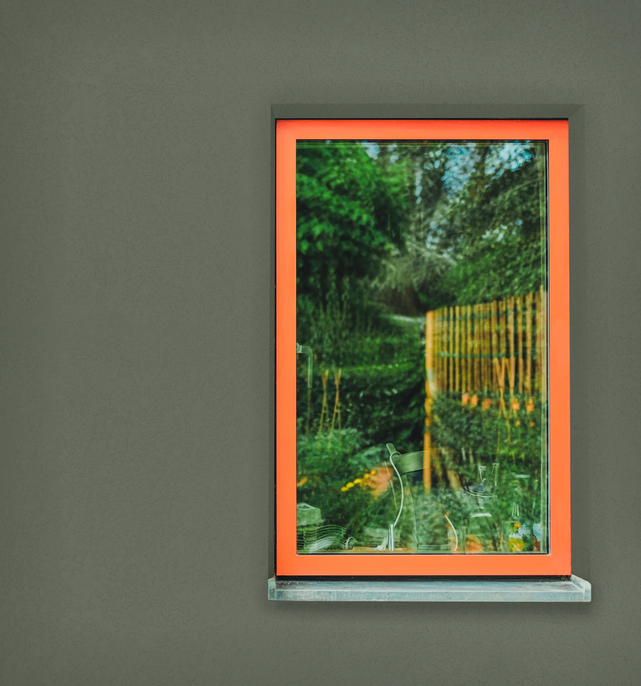Product image 171