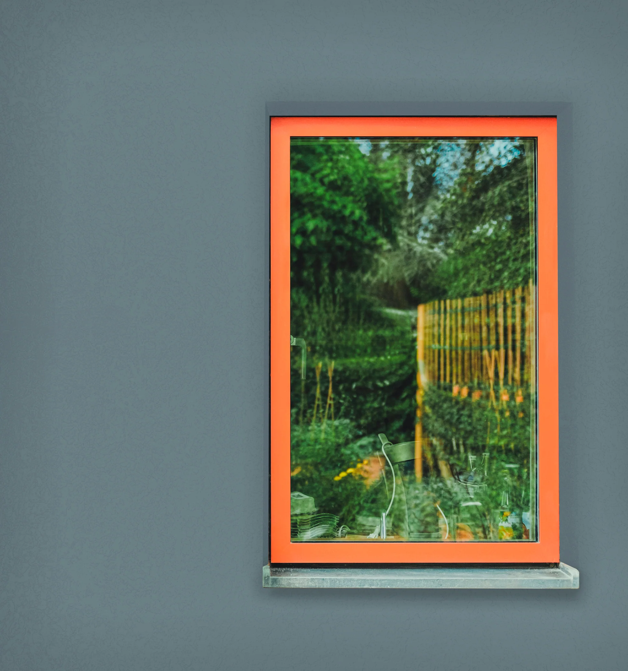 Product image 182
