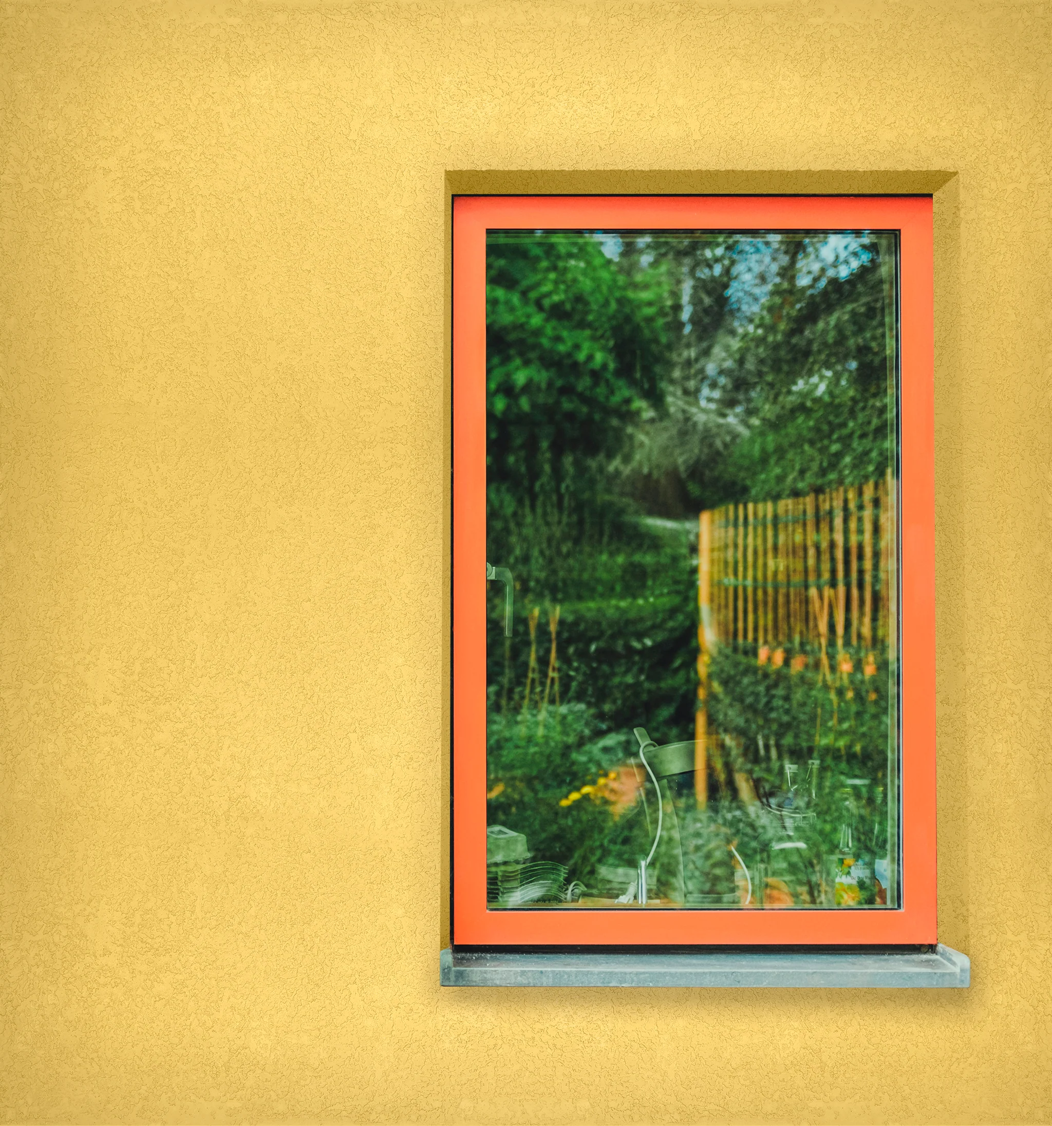 Product image 186