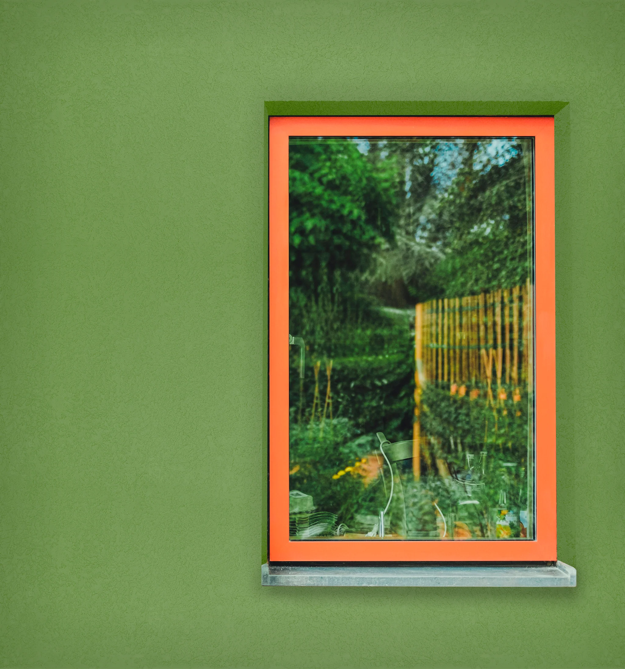 Product image 198