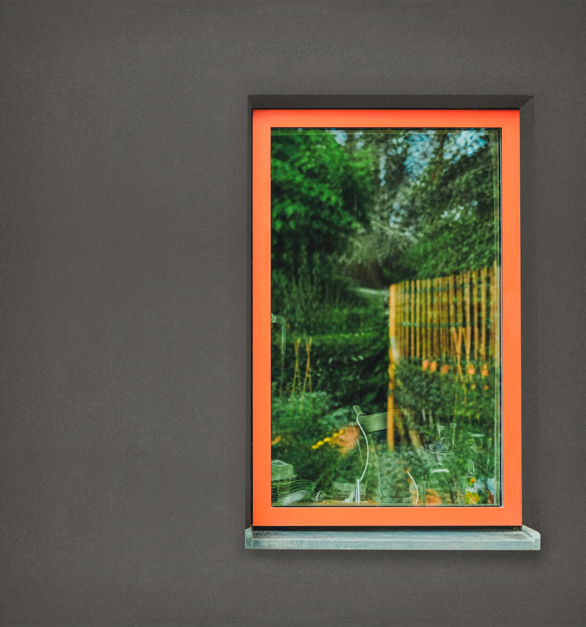 Product image 206