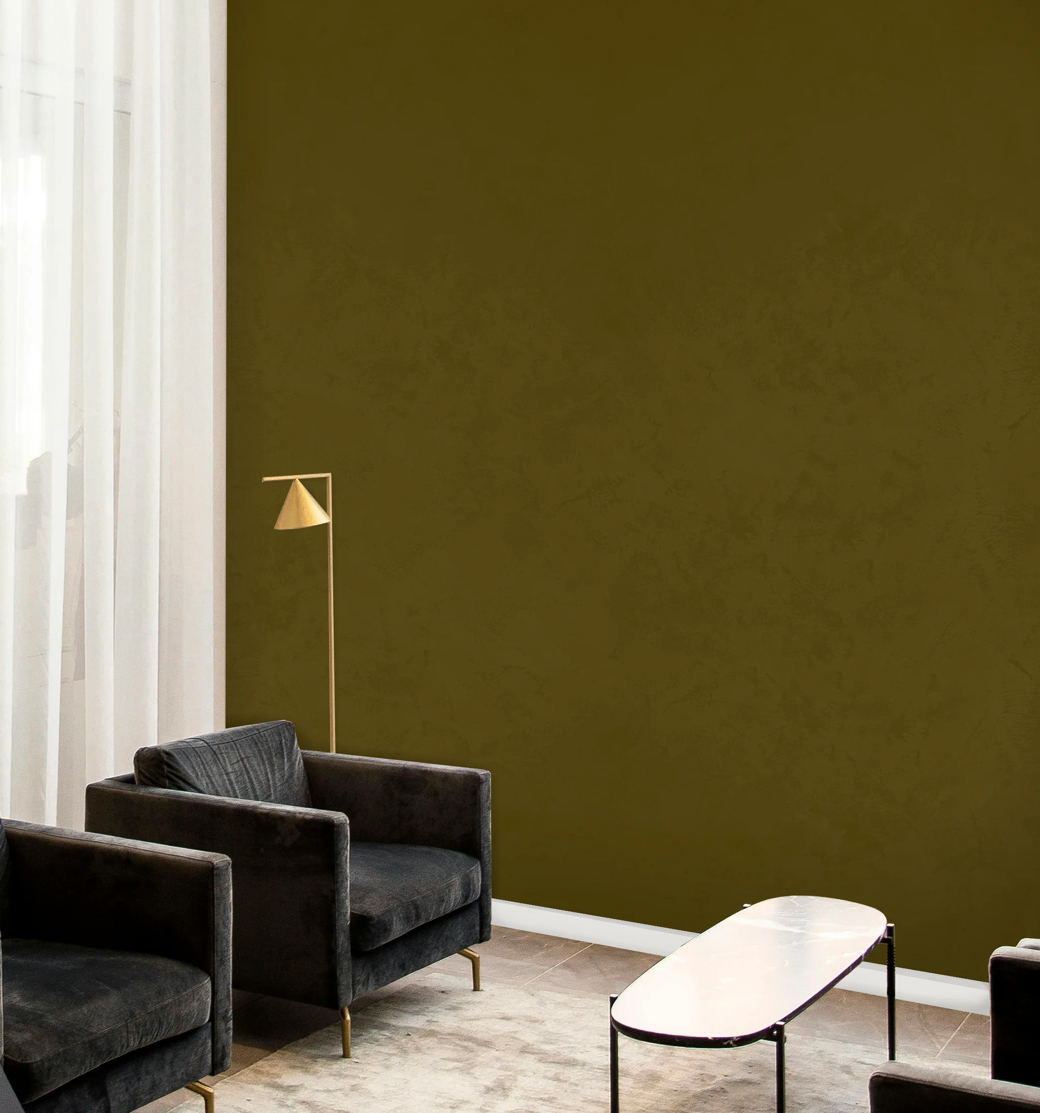 Product image 80