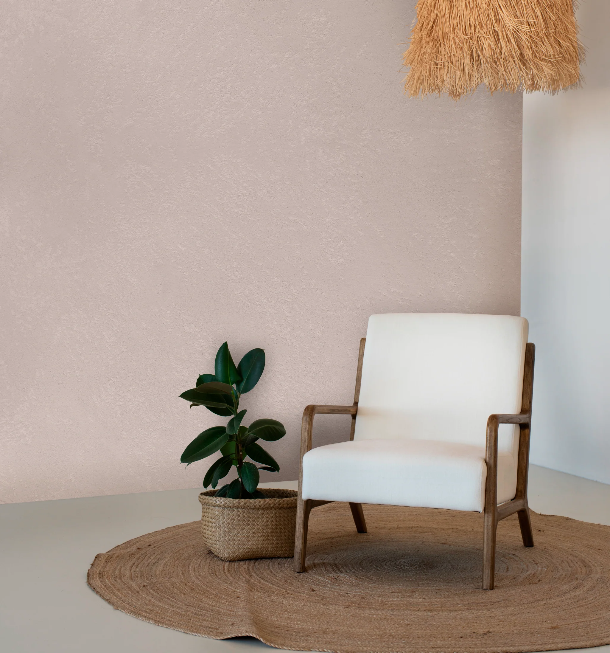 Product image 101